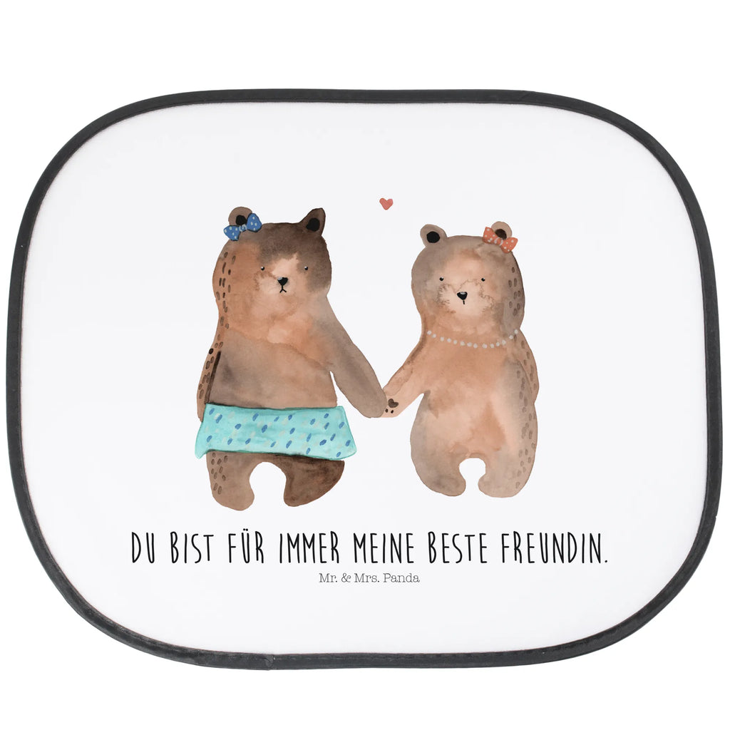 UV Schutz Auto Bär Freundin Sonnenschutz Auto Kinder, Sonnenschutz Auto Saugnapf, Autoscheiben Sonnenschutz, Auto Sonnenblende, Sonnenschutz für Auto, Auto Sichtschutz, Sonnenschutz Auto Seitenscheibe, Auto Sonnenschutz universal, Auto Sonnenschutzfolie, Sonnenschutz Auto Tiere, Sonnenschutz Auto ohne Saugnapf, Auto Sonnenschutz mit Motiv, Sonnenschutz Baby Auto, Sonnenschutz Auto Frontscheibe, Sonnenschutz fürs Auto, Sonnenschutz Auto Baby, Auto Verdunkelung, Baby Sonnenschutz Auto Fenster, Sonnenschutz Auto ohne Kleben, Sonnenschutz Auto Heckscheibe, Auto Sonnenschutz klappbar, Autosonnenschutz, Sonnenschutz Auto selbsthaftend, Sonnenschutz für Autoscheiben, Sonnenschutz Auto mit Fensteröffnung, Auto Sonnenschutz UV Schutz, Auto Sonnenschutz, Sonnenschutz Autoscheibe, Sonnenblende Auto, Sonnenschutzfolie Auto, Auto Sonnenschutz Reise, Sonnenschutz Kinder Auto, Kinder Sonnenschutz Auto Fenster, Sonnenschutz Auto Fenster, Sonnenschutz Auto, Bär, Teddy, Teddybär, Bär Freundin Beste Freund Liebe Liebesbeweis Verliebt Kumpel Kumpeliene