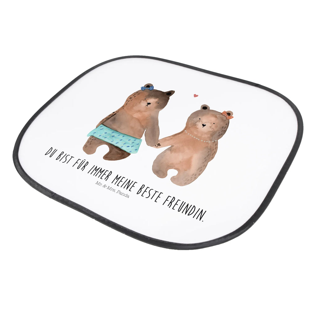 UV Schutz Auto Bär Freundin Sonnenschutz Auto Kinder, Sonnenschutz Auto Saugnapf, Autoscheiben Sonnenschutz, Auto Sonnenblende, Sonnenschutz für Auto, Auto Sichtschutz, Sonnenschutz Auto Seitenscheibe, Auto Sonnenschutz universal, Auto Sonnenschutzfolie, Sonnenschutz Auto Tiere, Sonnenschutz Auto ohne Saugnapf, Auto Sonnenschutz mit Motiv, Sonnenschutz Baby Auto, Sonnenschutz Auto Frontscheibe, Sonnenschutz fürs Auto, Sonnenschutz Auto Baby, Auto Verdunkelung, Baby Sonnenschutz Auto Fenster, Sonnenschutz Auto ohne Kleben, Sonnenschutz Auto Heckscheibe, Auto Sonnenschutz klappbar, Autosonnenschutz, Sonnenschutz Auto selbsthaftend, Sonnenschutz für Autoscheiben, Sonnenschutz Auto mit Fensteröffnung, Auto Sonnenschutz UV Schutz, Auto Sonnenschutz, Sonnenschutz Autoscheibe, Sonnenblende Auto, Sonnenschutzfolie Auto, Auto Sonnenschutz Reise, Sonnenschutz Kinder Auto, Kinder Sonnenschutz Auto Fenster, Sonnenschutz Auto Fenster, Sonnenschutz Auto, Bär, Teddy, Teddybär, Bär Freundin Beste Freund Liebe Liebesbeweis Verliebt Kumpel Kumpeliene