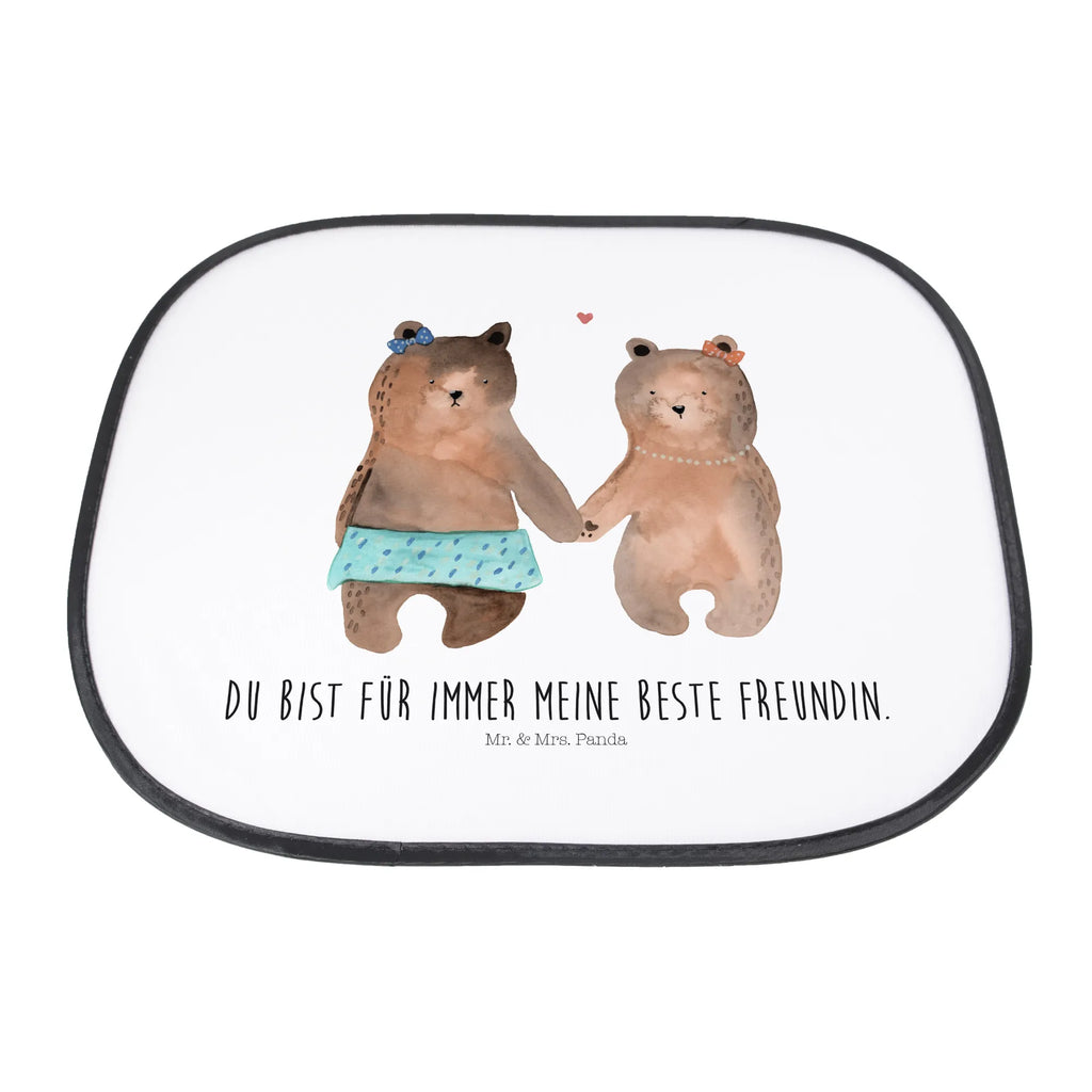 UV Schutz Auto Bär Freundin Sonnenschutz Auto Kinder, Sonnenschutz Auto Saugnapf, Autoscheiben Sonnenschutz, Auto Sonnenblende, Sonnenschutz für Auto, Auto Sichtschutz, Sonnenschutz Auto Seitenscheibe, Auto Sonnenschutz universal, Auto Sonnenschutzfolie, Sonnenschutz Auto Tiere, Sonnenschutz Auto ohne Saugnapf, Auto Sonnenschutz mit Motiv, Sonnenschutz Baby Auto, Sonnenschutz Auto Frontscheibe, Sonnenschutz fürs Auto, Sonnenschutz Auto Baby, Auto Verdunkelung, Baby Sonnenschutz Auto Fenster, Sonnenschutz Auto ohne Kleben, Sonnenschutz Auto Heckscheibe, Auto Sonnenschutz klappbar, Autosonnenschutz, Sonnenschutz Auto selbsthaftend, Sonnenschutz für Autoscheiben, Sonnenschutz Auto mit Fensteröffnung, Auto Sonnenschutz UV Schutz, Auto Sonnenschutz, Sonnenschutz Autoscheibe, Sonnenblende Auto, Sonnenschutzfolie Auto, Auto Sonnenschutz Reise, Sonnenschutz Kinder Auto, Kinder Sonnenschutz Auto Fenster, Sonnenschutz Auto Fenster, Sonnenschutz Auto, Bär, Teddy, Teddybär, Bär Freundin Beste Freund Liebe Liebesbeweis Verliebt Kumpel Kumpeliene