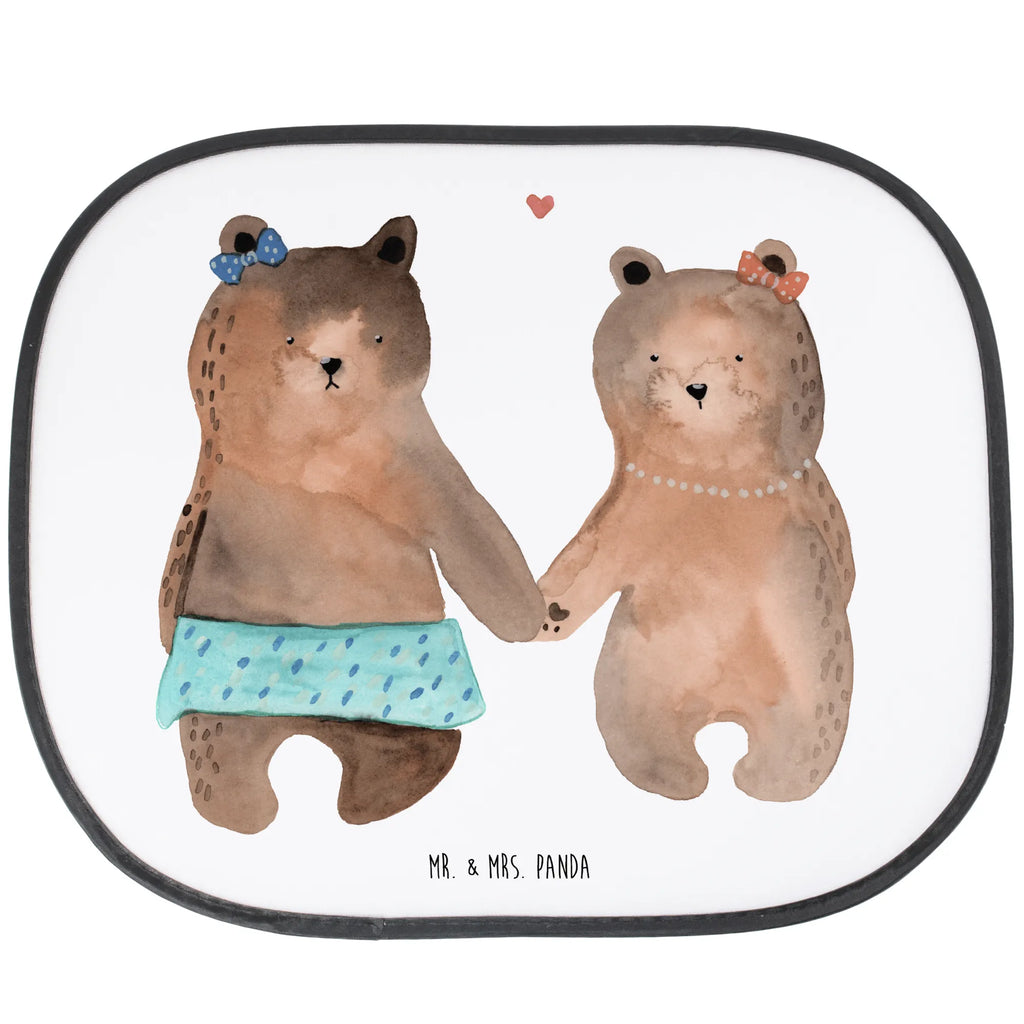 UV Schutz Auto Bär Freundin Sonnenschutz Auto Kinder, Sonnenschutz Auto Saugnapf, Autoscheiben Sonnenschutz, Auto Sonnenblende, Sonnenschutz für Auto, Auto Sichtschutz, Sonnenschutz Auto Seitenscheibe, Auto Sonnenschutz universal, Auto Sonnenschutzfolie, Sonnenschutz Auto Tiere, Sonnenschutz Auto ohne Saugnapf, Auto Sonnenschutz mit Motiv, Sonnenschutz Baby Auto, Sonnenschutz Auto Frontscheibe, Sonnenschutz fürs Auto, Sonnenschutz Auto Baby, Auto Verdunkelung, Baby Sonnenschutz Auto Fenster, Sonnenschutz Auto ohne Kleben, Sonnenschutz Auto Heckscheibe, Auto Sonnenschutz klappbar, Autosonnenschutz, Sonnenschutz Auto selbsthaftend, Sonnenschutz für Autoscheiben, Sonnenschutz Auto mit Fensteröffnung, Auto Sonnenschutz UV Schutz, Auto Sonnenschutz, Sonnenschutz Autoscheibe, Sonnenblende Auto, Sonnenschutzfolie Auto, Auto Sonnenschutz Reise, Sonnenschutz Kinder Auto, Kinder Sonnenschutz Auto Fenster, Sonnenschutz Auto Fenster, Sonnenschutz Auto, Bär, Teddy, Teddybär, Bär Freundin Beste Freund Liebe Liebesbeweis Verliebt Kumpel Kumpeliene