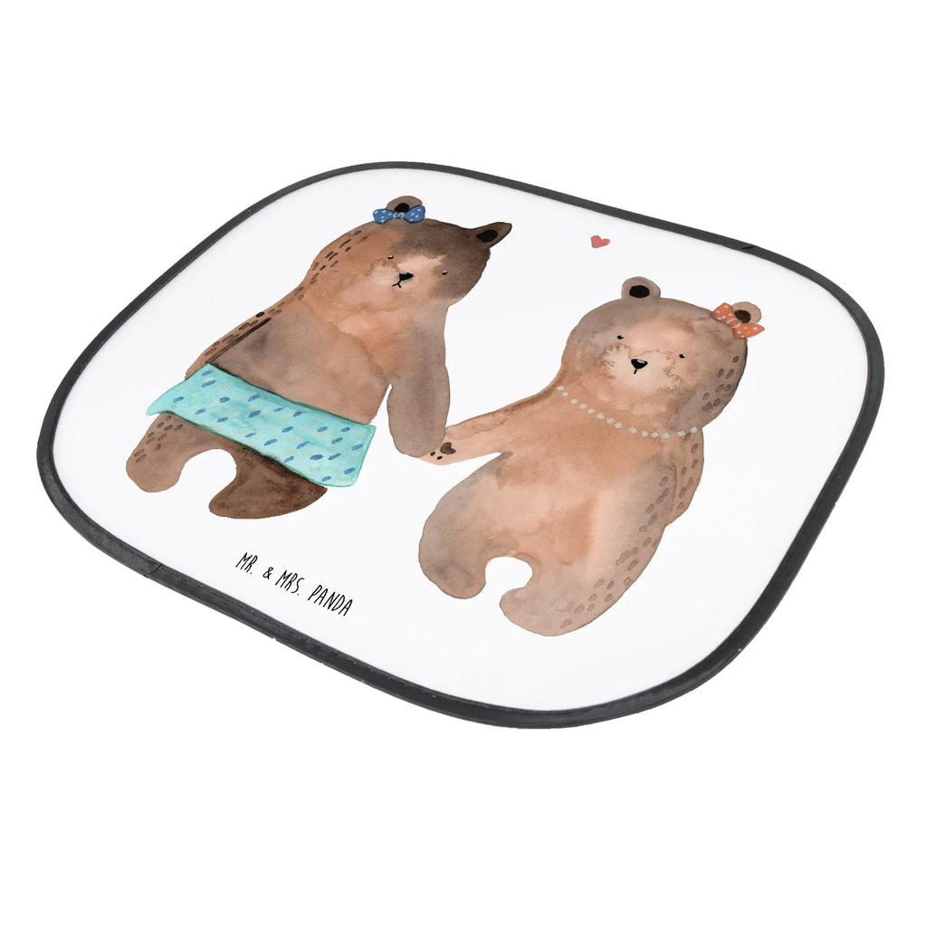 UV Schutz Auto Bär Freundin Sonnenschutz Auto Kinder, Sonnenschutz Auto Saugnapf, Autoscheiben Sonnenschutz, Auto Sonnenblende, Sonnenschutz für Auto, Auto Sichtschutz, Sonnenschutz Auto Seitenscheibe, Auto Sonnenschutz universal, Auto Sonnenschutzfolie, Sonnenschutz Auto Tiere, Sonnenschutz Auto ohne Saugnapf, Auto Sonnenschutz mit Motiv, Sonnenschutz Baby Auto, Sonnenschutz Auto Frontscheibe, Sonnenschutz fürs Auto, Sonnenschutz Auto Baby, Auto Verdunkelung, Baby Sonnenschutz Auto Fenster, Sonnenschutz Auto ohne Kleben, Sonnenschutz Auto Heckscheibe, Auto Sonnenschutz klappbar, Autosonnenschutz, Sonnenschutz Auto selbsthaftend, Sonnenschutz für Autoscheiben, Sonnenschutz Auto mit Fensteröffnung, Auto Sonnenschutz UV Schutz, Auto Sonnenschutz, Sonnenschutz Autoscheibe, Sonnenblende Auto, Sonnenschutzfolie Auto, Auto Sonnenschutz Reise, Sonnenschutz Kinder Auto, Kinder Sonnenschutz Auto Fenster, Sonnenschutz Auto Fenster, Sonnenschutz Auto, Bär, Teddy, Teddybär, Bär Freundin Beste Freund Liebe Liebesbeweis Verliebt Kumpel Kumpeliene