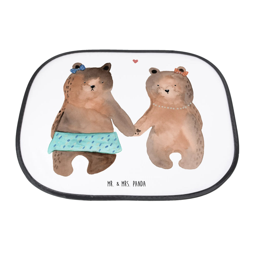 UV Schutz Auto Bär Freundin Sonnenschutz Auto Kinder, Sonnenschutz Auto Saugnapf, Autoscheiben Sonnenschutz, Auto Sonnenblende, Sonnenschutz für Auto, Auto Sichtschutz, Sonnenschutz Auto Seitenscheibe, Auto Sonnenschutz universal, Auto Sonnenschutzfolie, Sonnenschutz Auto Tiere, Sonnenschutz Auto ohne Saugnapf, Auto Sonnenschutz mit Motiv, Sonnenschutz Baby Auto, Sonnenschutz Auto Frontscheibe, Sonnenschutz fürs Auto, Sonnenschutz Auto Baby, Auto Verdunkelung, Baby Sonnenschutz Auto Fenster, Sonnenschutz Auto ohne Kleben, Sonnenschutz Auto Heckscheibe, Auto Sonnenschutz klappbar, Autosonnenschutz, Sonnenschutz Auto selbsthaftend, Sonnenschutz für Autoscheiben, Sonnenschutz Auto mit Fensteröffnung, Auto Sonnenschutz UV Schutz, Auto Sonnenschutz, Sonnenschutz Autoscheibe, Sonnenblende Auto, Sonnenschutzfolie Auto, Auto Sonnenschutz Reise, Sonnenschutz Kinder Auto, Kinder Sonnenschutz Auto Fenster, Sonnenschutz Auto Fenster, Sonnenschutz Auto, Bär, Teddy, Teddybär, Bär Freundin Beste Freund Liebe Liebesbeweis Verliebt Kumpel Kumpeliene