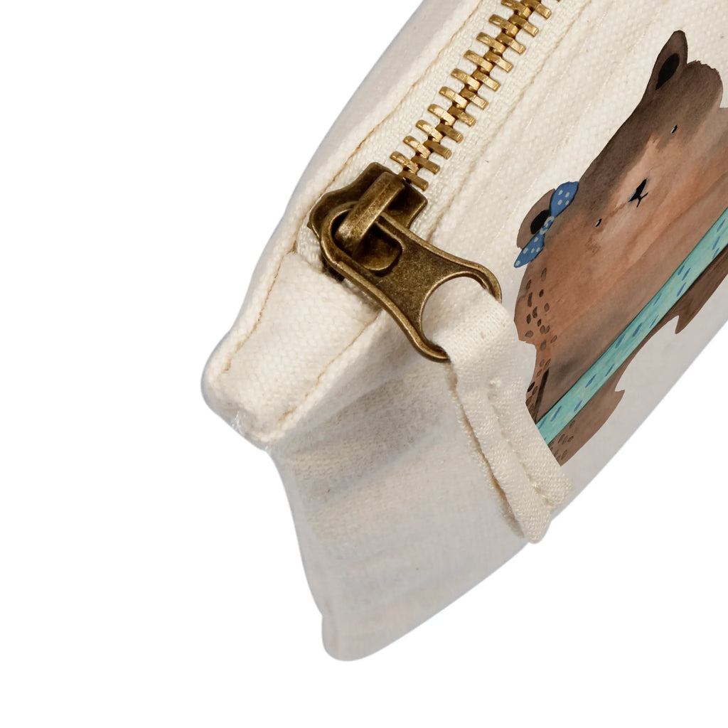 torebka na makijaż Niedźwiedź przyjaciółka Schminktasche für Unterwegs, Kulturbeutel Damen, Kosmetiktasche Organizer, Schminktasche Für Mädchen, Schminktasche Nachhaltig, Schminktasche Modern, Stifteaufbewahrung, Schminktasche Transparent, Schminktasche Mit Muster, Kosmetiktasche Mit Spiegel, Schminktasche Leder, Schminktasche Mit Fächern, Schminktasche Reise, Kosmetiktasche Zum Mitnehmen, Schminkbeutel, Schminktasche Groß, Schminktasche Zum Aufhängen, Schminktasche Für Teenager, Schminktasche, Schminktasche Minimalistisch, Reise-Kosmetiktasche, Schminktasche Mit Reißverschluss, Schminktasche Wasserdicht, Schminktasche Tiermotiv, Schminktäschchen, Kosmetiktasche Für Handtasche, Schminktasche Geschenk, Schminktasche Blumen, Schminktasche Klein, Make-Up Tasche, Kosmetiktasche, Schminktasche Für Unterwegs, Kosmetiktasche Damen, Aufbewahrung für Schminke, Schminktasche Stoff, Bär, Teddy, Teddybär, Bär Freundin Beste Freund Liebe Liebesbeweis Verliebt Kumpel Kumpeliene