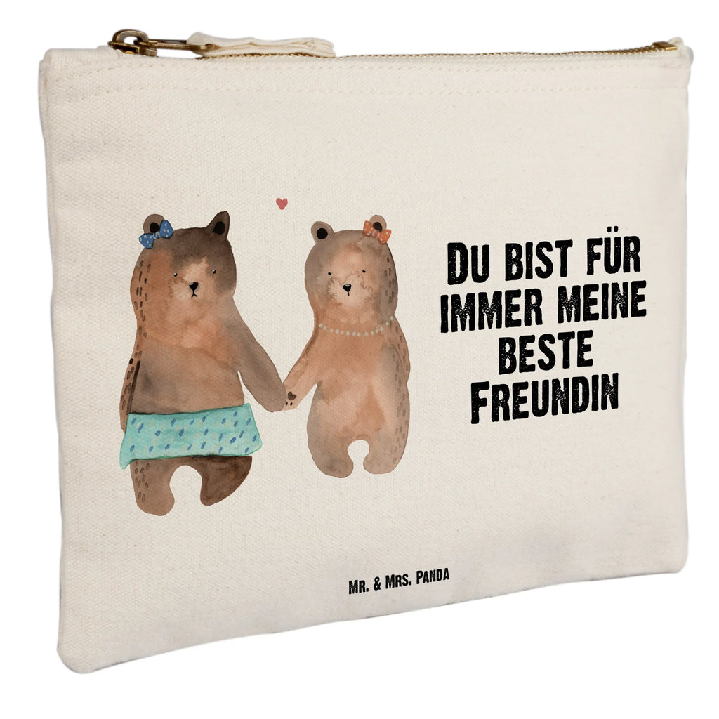 torebka na makijaż Niedźwiedź przyjaciółka Schminktasche für Unterwegs, Kulturbeutel Damen, Kosmetiktasche Organizer, Schminktasche Für Mädchen, Schminktasche Nachhaltig, Schminktasche Modern, Stifteaufbewahrung, Schminktasche Transparent, Schminktasche Mit Muster, Kosmetiktasche Mit Spiegel, Schminktasche Leder, Schminktasche Mit Fächern, Schminktasche Reise, Kosmetiktasche Zum Mitnehmen, Schminkbeutel, Schminktasche Groß, Schminktasche Zum Aufhängen, Schminktasche Für Teenager, Schminktasche, Schminktasche Minimalistisch, Reise-Kosmetiktasche, Schminktasche Mit Reißverschluss, Schminktasche Wasserdicht, Schminktasche Tiermotiv, Schminktäschchen, Kosmetiktasche Für Handtasche, Schminktasche Geschenk, Schminktasche Blumen, Schminktasche Klein, Make-Up Tasche, Kosmetiktasche, Schminktasche Für Unterwegs, Kosmetiktasche Damen, Aufbewahrung für Schminke, Schminktasche Stoff, Bär, Teddy, Teddybär, Bär Freundin Beste Freund Liebe Liebesbeweis Verliebt Kumpel Kumpeliene