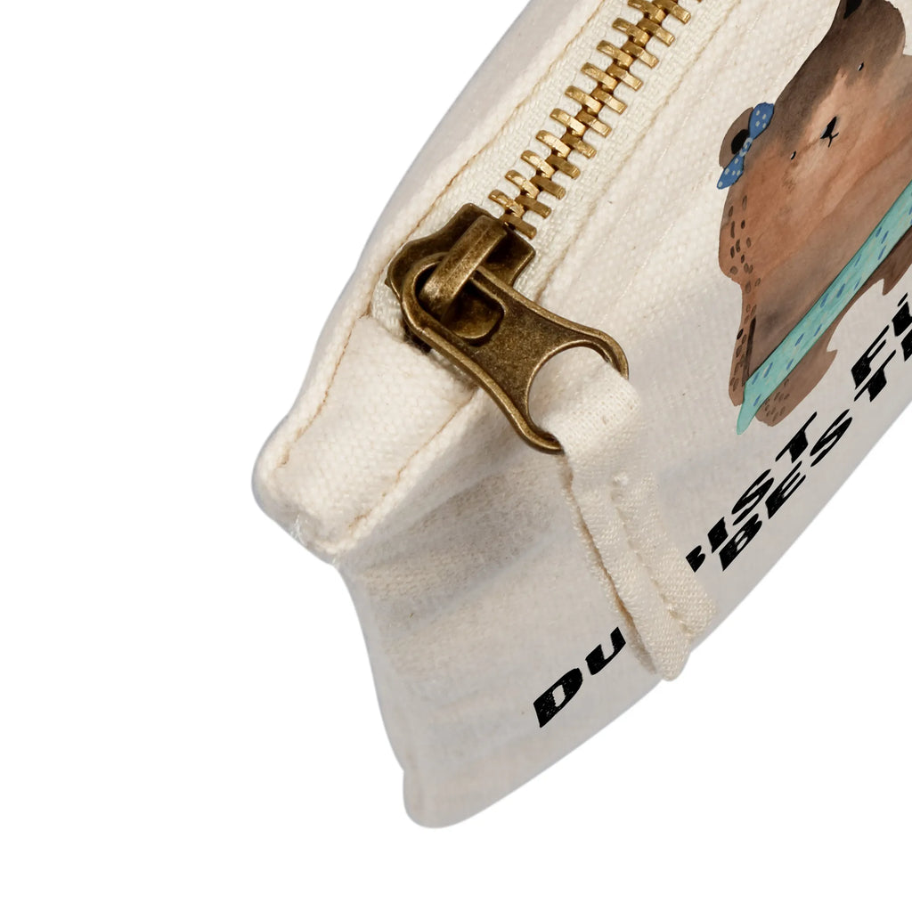 torebka na makijaż Niedźwiedź przyjaciółka Schminktasche für Unterwegs, Kulturbeutel Damen, Kosmetiktasche Organizer, Schminktasche Für Mädchen, Schminktasche Nachhaltig, Schminktasche Modern, Stifteaufbewahrung, Schminktasche Transparent, Schminktasche Mit Muster, Kosmetiktasche Mit Spiegel, Schminktasche Leder, Schminktasche Mit Fächern, Schminktasche Reise, Kosmetiktasche Zum Mitnehmen, Schminkbeutel, Schminktasche Groß, Schminktasche Zum Aufhängen, Schminktasche Für Teenager, Schminktasche, Schminktasche Minimalistisch, Reise-Kosmetiktasche, Schminktasche Mit Reißverschluss, Schminktasche Wasserdicht, Schminktasche Tiermotiv, Schminktäschchen, Kosmetiktasche Für Handtasche, Schminktasche Geschenk, Schminktasche Blumen, Schminktasche Klein, Make-Up Tasche, Kosmetiktasche, Schminktasche Für Unterwegs, Kosmetiktasche Damen, Aufbewahrung für Schminke, Schminktasche Stoff, Bär, Teddy, Teddybär, Bär Freundin Beste Freund Liebe Liebesbeweis Verliebt Kumpel Kumpeliene