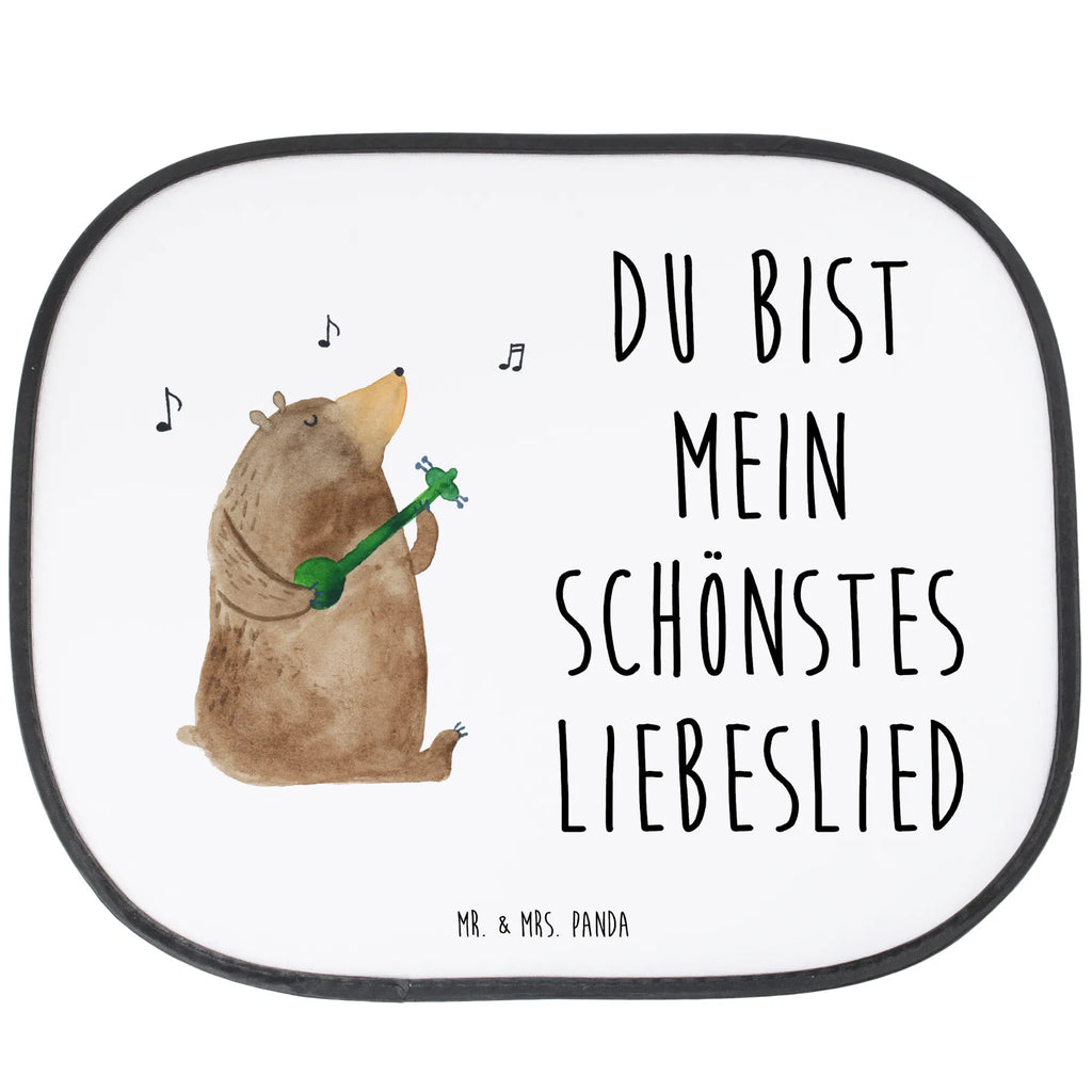Auto Sonnenblende Bär Lied Sonnenschutz für Auto, Sonnenschutz Auto ohne Saugnapf, Sonnenschutz Auto, Kinder Sonnenschutz Auto Fenster, Auto Sonnenschutz mit Motiv, Sonnenschutz Autoscheibe, Auto Verdunkelung, Auto Sonnenschutz klappbar, Sonnenschutz Auto Heckscheibe, Sonnenschutz fürs Auto, Sonnenschutz Auto Kinder, Sonnenschutz Auto Baby, Sonnenschutz Auto Tiere, Sonnenschutz Auto Fenster, Sonnenschutz Baby Auto, Sonnenschutz Auto ohne Kleben, Sonnenschutz für Autoscheiben, Sonnenschutz Auto mit Fensteröffnung, Sonnenschutz Auto Frontscheibe, Autosonnenschutz, Baby Sonnenschutz Auto Fenster, Auto Sonnenschutz, Autoscheiben Sonnenschutz, Sonnenschutz Auto Saugnapf, Sonnenschutz Auto selbsthaftend, Sonnenschutzfolie Auto, Sonnenschutz Kinder Auto, Auto Sonnenschutz universal, Auto Sonnenschutz Reise, Sonnenschutz Auto Seitenscheibe, Auto Sichtschutz, Sonnenblende Auto, Auto Sonnenblende, Auto Sonnenschutz UV Schutz, Auto Sonnenschutzfolie, Bär, Teddy, Teddybär, Bear, Herz, Spruch, Song, Partner, Liebeslied, Freundin, Valentinstag, Frau, Lied, Geschenk, Bärchen, Liebe, Valentine