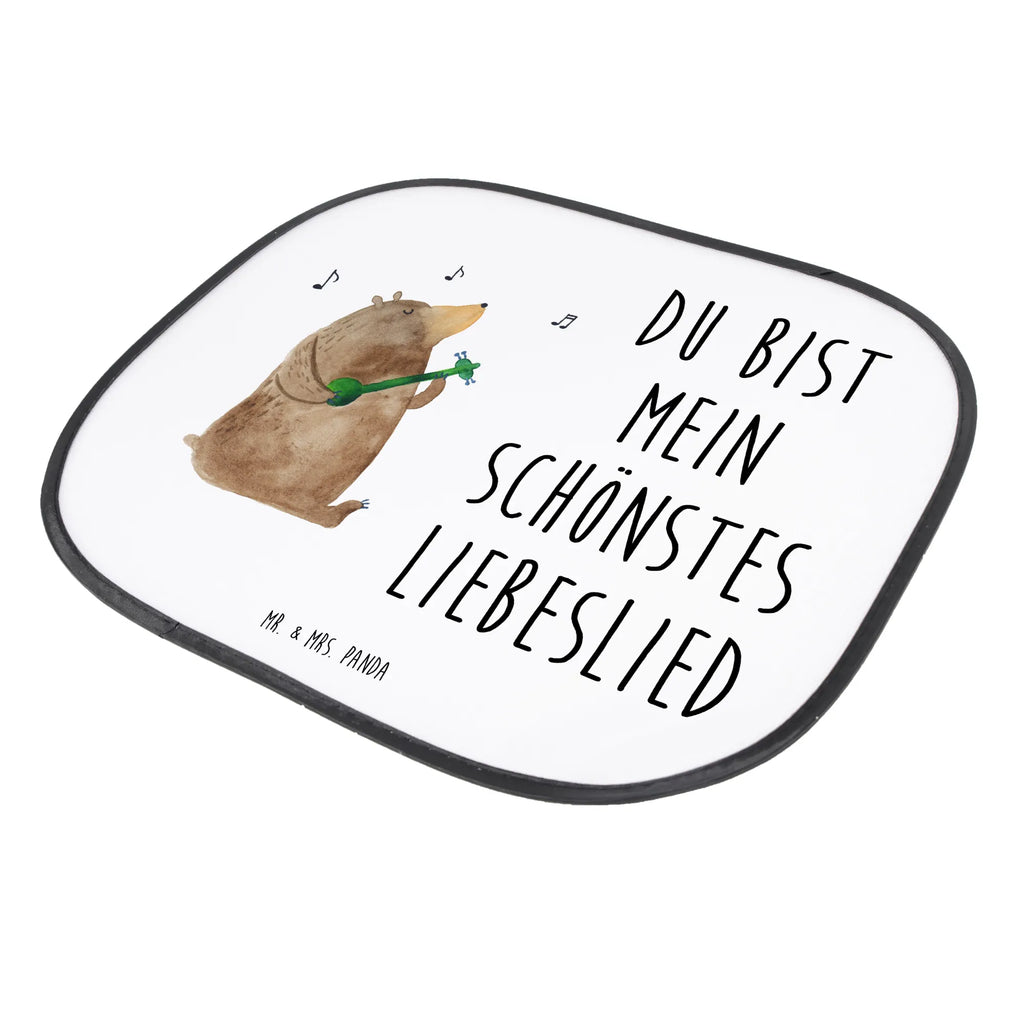 Auto Sonnenblende Bär Lied Sonnenschutz für Auto, Sonnenschutz Auto ohne Saugnapf, Sonnenschutz Auto, Kinder Sonnenschutz Auto Fenster, Auto Sonnenschutz mit Motiv, Sonnenschutz Autoscheibe, Auto Verdunkelung, Auto Sonnenschutz klappbar, Sonnenschutz Auto Heckscheibe, Sonnenschutz fürs Auto, Sonnenschutz Auto Kinder, Sonnenschutz Auto Baby, Sonnenschutz Auto Tiere, Sonnenschutz Auto Fenster, Sonnenschutz Baby Auto, Sonnenschutz Auto ohne Kleben, Sonnenschutz für Autoscheiben, Sonnenschutz Auto mit Fensteröffnung, Sonnenschutz Auto Frontscheibe, Autosonnenschutz, Baby Sonnenschutz Auto Fenster, Auto Sonnenschutz, Autoscheiben Sonnenschutz, Sonnenschutz Auto Saugnapf, Sonnenschutz Auto selbsthaftend, Sonnenschutzfolie Auto, Sonnenschutz Kinder Auto, Auto Sonnenschutz universal, Auto Sonnenschutz Reise, Sonnenschutz Auto Seitenscheibe, Auto Sichtschutz, Sonnenblende Auto, Auto Sonnenblende, Auto Sonnenschutz UV Schutz, Auto Sonnenschutzfolie, Bär, Teddy, Teddybär, Bear, Herz, Spruch, Song, Partner, Liebeslied, Freundin, Valentinstag, Frau, Lied, Geschenk, Bärchen, Liebe, Valentine