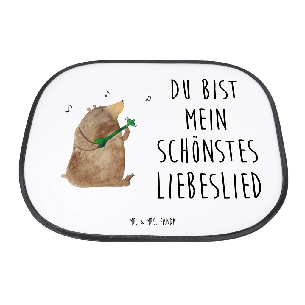 Auto Sonnenblende Bär Lied Sonnenschutz für Auto, Sonnenschutz Auto ohne Saugnapf, Sonnenschutz Auto, Kinder Sonnenschutz Auto Fenster, Auto Sonnenschutz mit Motiv, Sonnenschutz Autoscheibe, Auto Verdunkelung, Auto Sonnenschutz klappbar, Sonnenschutz Auto Heckscheibe, Sonnenschutz fürs Auto, Sonnenschutz Auto Kinder, Sonnenschutz Auto Baby, Sonnenschutz Auto Tiere, Sonnenschutz Auto Fenster, Sonnenschutz Baby Auto, Sonnenschutz Auto ohne Kleben, Sonnenschutz für Autoscheiben, Sonnenschutz Auto mit Fensteröffnung, Sonnenschutz Auto Frontscheibe, Autosonnenschutz, Baby Sonnenschutz Auto Fenster, Auto Sonnenschutz, Autoscheiben Sonnenschutz, Sonnenschutz Auto Saugnapf, Sonnenschutz Auto selbsthaftend, Sonnenschutzfolie Auto, Sonnenschutz Kinder Auto, Auto Sonnenschutz universal, Auto Sonnenschutz Reise, Sonnenschutz Auto Seitenscheibe, Auto Sichtschutz, Sonnenblende Auto, Auto Sonnenblende, Auto Sonnenschutz UV Schutz, Auto Sonnenschutzfolie, Bär, Teddy, Teddybär, Bear, Herz, Spruch, Song, Partner, Liebeslied, Freundin, Valentinstag, Frau, Lied, Geschenk, Bärchen, Liebe, Valentine