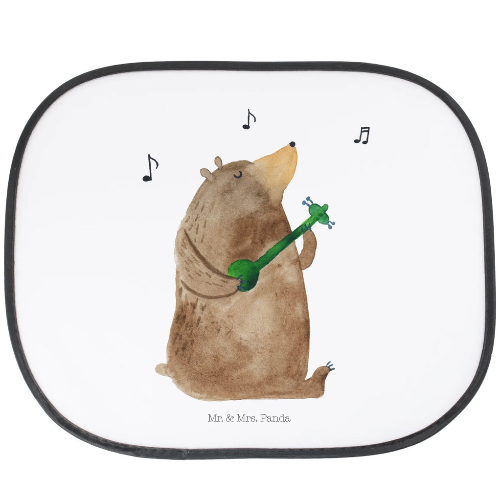 Auto Sonnenblende Bär Lied Sonnenschutz für Auto, Sonnenschutz Auto ohne Saugnapf, Sonnenschutz Auto, Kinder Sonnenschutz Auto Fenster, Auto Sonnenschutz mit Motiv, Sonnenschutz Autoscheibe, Auto Verdunkelung, Auto Sonnenschutz klappbar, Sonnenschutz Auto Heckscheibe, Sonnenschutz fürs Auto, Sonnenschutz Auto Kinder, Sonnenschutz Auto Baby, Sonnenschutz Auto Tiere, Sonnenschutz Auto Fenster, Sonnenschutz Baby Auto, Sonnenschutz Auto ohne Kleben, Sonnenschutz für Autoscheiben, Sonnenschutz Auto mit Fensteröffnung, Sonnenschutz Auto Frontscheibe, Autosonnenschutz, Baby Sonnenschutz Auto Fenster, Auto Sonnenschutz, Autoscheiben Sonnenschutz, Sonnenschutz Auto Saugnapf, Sonnenschutz Auto selbsthaftend, Sonnenschutzfolie Auto, Sonnenschutz Kinder Auto, Auto Sonnenschutz universal, Auto Sonnenschutz Reise, Sonnenschutz Auto Seitenscheibe, Auto Sichtschutz, Sonnenblende Auto, Auto Sonnenblende, Auto Sonnenschutz UV Schutz, Auto Sonnenschutzfolie, Bär, Teddy, Teddybär, Bear, Herz, Spruch, Song, Partner, Liebeslied, Freundin, Valentinstag, Frau, Lied, Geschenk, Bärchen, Liebe, Valentine