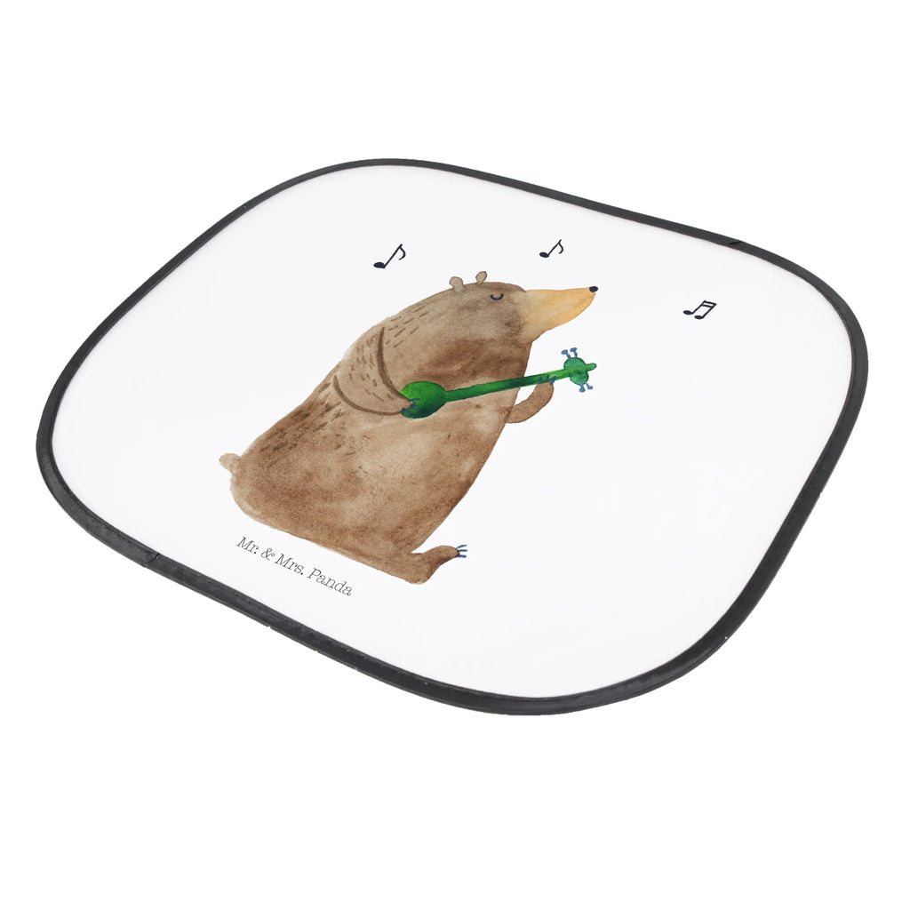 Auto Sonnenblende Bär Lied Sonnenschutz für Auto, Sonnenschutz Auto ohne Saugnapf, Sonnenschutz Auto, Kinder Sonnenschutz Auto Fenster, Auto Sonnenschutz mit Motiv, Sonnenschutz Autoscheibe, Auto Verdunkelung, Auto Sonnenschutz klappbar, Sonnenschutz Auto Heckscheibe, Sonnenschutz fürs Auto, Sonnenschutz Auto Kinder, Sonnenschutz Auto Baby, Sonnenschutz Auto Tiere, Sonnenschutz Auto Fenster, Sonnenschutz Baby Auto, Sonnenschutz Auto ohne Kleben, Sonnenschutz für Autoscheiben, Sonnenschutz Auto mit Fensteröffnung, Sonnenschutz Auto Frontscheibe, Autosonnenschutz, Baby Sonnenschutz Auto Fenster, Auto Sonnenschutz, Autoscheiben Sonnenschutz, Sonnenschutz Auto Saugnapf, Sonnenschutz Auto selbsthaftend, Sonnenschutzfolie Auto, Sonnenschutz Kinder Auto, Auto Sonnenschutz universal, Auto Sonnenschutz Reise, Sonnenschutz Auto Seitenscheibe, Auto Sichtschutz, Sonnenblende Auto, Auto Sonnenblende, Auto Sonnenschutz UV Schutz, Auto Sonnenschutzfolie, Bär, Teddy, Teddybär, Bear, Herz, Spruch, Song, Partner, Liebeslied, Freundin, Valentinstag, Frau, Lied, Geschenk, Bärchen, Liebe, Valentine