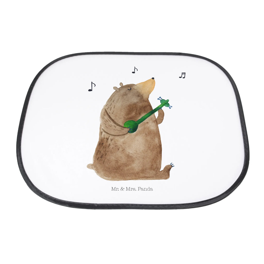 Auto Sonnenblende Bär Lied Sonnenschutz für Auto, Sonnenschutz Auto ohne Saugnapf, Sonnenschutz Auto, Kinder Sonnenschutz Auto Fenster, Auto Sonnenschutz mit Motiv, Sonnenschutz Autoscheibe, Auto Verdunkelung, Auto Sonnenschutz klappbar, Sonnenschutz Auto Heckscheibe, Sonnenschutz fürs Auto, Sonnenschutz Auto Kinder, Sonnenschutz Auto Baby, Sonnenschutz Auto Tiere, Sonnenschutz Auto Fenster, Sonnenschutz Baby Auto, Sonnenschutz Auto ohne Kleben, Sonnenschutz für Autoscheiben, Sonnenschutz Auto mit Fensteröffnung, Sonnenschutz Auto Frontscheibe, Autosonnenschutz, Baby Sonnenschutz Auto Fenster, Auto Sonnenschutz, Autoscheiben Sonnenschutz, Sonnenschutz Auto Saugnapf, Sonnenschutz Auto selbsthaftend, Sonnenschutzfolie Auto, Sonnenschutz Kinder Auto, Auto Sonnenschutz universal, Auto Sonnenschutz Reise, Sonnenschutz Auto Seitenscheibe, Auto Sichtschutz, Sonnenblende Auto, Auto Sonnenblende, Auto Sonnenschutz UV Schutz, Auto Sonnenschutzfolie, Bär, Teddy, Teddybär, Bear, Herz, Spruch, Song, Partner, Liebeslied, Freundin, Valentinstag, Frau, Lied, Geschenk, Bärchen, Liebe, Valentine