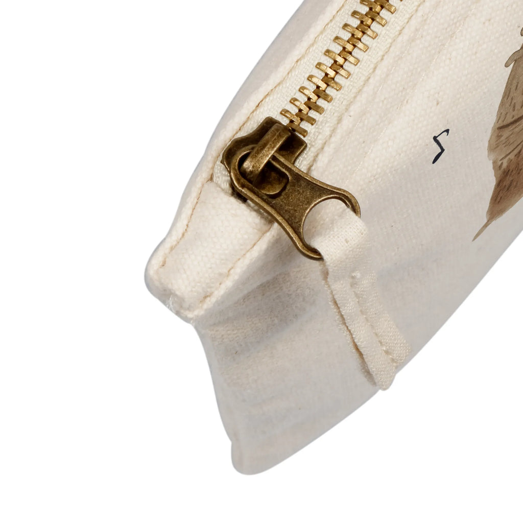 Schminktasche Bär Lied Waschbeutel, Etui, Kulturtasche, aufbewahrungsbeutel, beauty case, Schminktäschchen, beauty tasche, Schminktasche, Schlampermäppchen, Stiftemäppchen, Kulturbeutel, pinsel tasche, Kosmetiktasche, toiletry bag, pencil case, Kosmetikbeutel, Waschtasche, Federmappe, aufbewahrungstasche, Schminkbeutel, Mäppchen, utensilientasche, kosmetiktäschchen, Bär, Teddybär, Teddy, Freundin, Spruch, Herz, Geschenk, Partner, Bärchen, Valentinstag, Liebe, Lied, Bear, Song, Valentine, Liebeslied, Frau