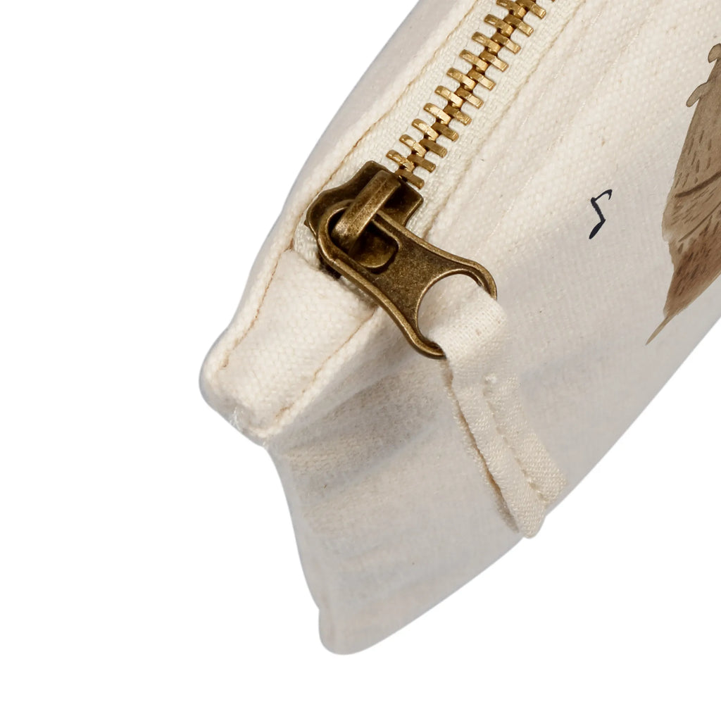 Schminktasche Bär Lied Waschbeutel, Etui, Kulturtasche, aufbewahrungsbeutel, beauty case, Schminktäschchen, beauty tasche, Schminktasche, Schlampermäppchen, Stiftemäppchen, Kulturbeutel, pinsel tasche, Kosmetiktasche, toiletry bag, pencil case, Kosmetikbeutel, Waschtasche, Federmappe, aufbewahrungstasche, Schminkbeutel, Mäppchen, utensilientasche, kosmetiktäschchen, Bär, Teddybär, Teddy, Freundin, Spruch, Herz, Geschenk, Partner, Bärchen, Valentinstag, Liebe, Lied, Bear, Song, Valentine, Liebeslied, Frau