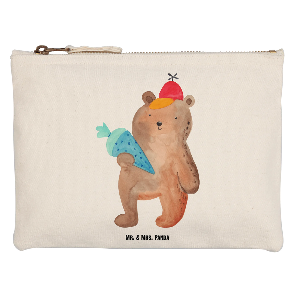 torebka na makijaż Niedźwiedź Torebka szkolna Schminktasche Reise, Kosmetiktasche Organizer, Schminktasche Geschenk, Schminktasche Transparent, Schminktasche Zum Aufhängen, Schminktasche Für Teenager, Schminktasche Blumen, Schminktasche, Schminktäschchen, Kosmetiktasche, Schminktasche Mit Reißverschluss, Schminktasche Modern, Kosmetiktasche Mit Spiegel, Schminktasche Nachhaltig, Schminktasche Klein, Aufbewahrung für Schminke, Schminktasche Tiermotiv, Schminktasche Für Unterwegs, Schminktasche Für Mädchen, Reise-Kosmetiktasche, Kosmetiktasche Zum Mitnehmen, Stifteaufbewahrung, Schminktasche Mit Muster, Schminktasche Minimalistisch, Schminktasche Wasserdicht, Schminkbeutel, Schminktasche Mit Fächern, Schminktasche Stoff, Bär, Teddybär, Teddy, Bär Motiv, Schulanfang, Schultüte, Einschulung Geschenk, Schulbeginn, Erster Schultag Geschenk, Grundschule, Schule Geschenk