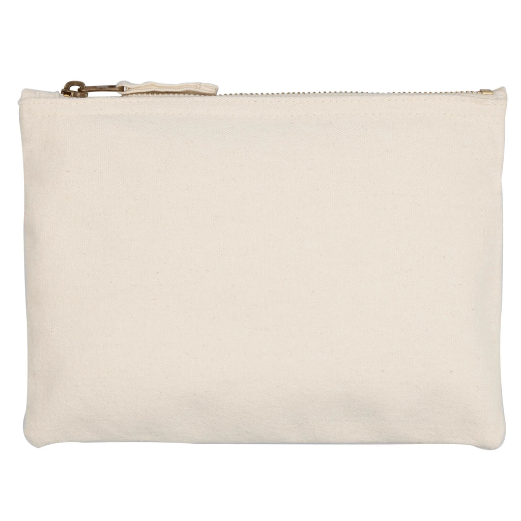 torebka na makijaż Niedźwiedź kawa Schlampermäppchen, Schminkbeutel, pencil case, Waschtasche, Kulturbeutel, Stiftemäppchen, Etui, toiletry bag, Kosmetiktasche, beauty case, pinsel tasche, Federmappe, beauty tasche, Mäppchen, Schminktasche, aufbewahrungsbeutel, Kulturtasche, utensilientasche, Waschbeutel, Schminktäschchen, Kosmetikbeutel, kosmetiktäschchen, aufbewahrungstasche, Bär, Teddybär, Teddy, Bären, Guten Morgen, Kaffee, Coffee, Welt Retten, Morgenroutine, Motivation, Welt Erobern