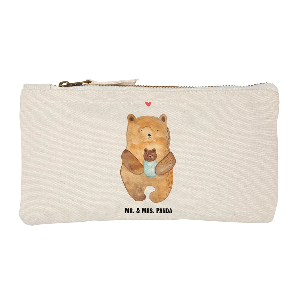 Make-up bag bear infant Schminktasche Modern, Schminktasche für Unterwegs, Schminktasche Zum Aufhängen, Schminktasche Leder, Schminktasche Tiermotiv, Kulturbeutel Damen, Kosmetiktasche Für Handtasche, Schminktasche Klein, Aufbewahrung für Schminke, Schminktasche Mit Reißverschluss, Schminktasche Mit Fächern, Kosmetiktasche Mit Spiegel, Schminktasche Transparent, Schminktasche Reise, Schminkbeutel, Kosmetiktasche, Make-Up Tasche, Schminktasche Groß, Schminktasche Stoff, Kosmetiktasche Damen, Schminktasche Für Mädchen, Schminktasche Für Teenager, Schminktasche Geschenk, Schminktasche Blumen, Stifteaufbewahrung, Schminktäschchen, Kosmetiktasche Zum Mitnehmen, Schminktasche, Schminktasche Wasserdicht, Reise-Kosmetiktasche, Kosmetiktasche Organizer, Schminktasche Minimalistisch, Schminktasche Mit Muster, Schminktasche Nachhaltig, Schminktasche Für Unterwegs, Bär, Teddy, Teddybär, Baby, Mutter, Eltern, Geburt, Enkelin, Glückwunsch, Enkel, Täufling, Geburtstag, Neffe, Nichte, Taufe