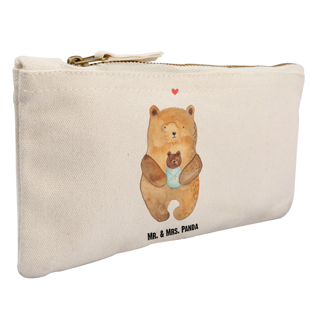 Make-up bag bear infant Schminktasche Modern, Schminktasche für Unterwegs, Schminktasche Zum Aufhängen, Schminktasche Leder, Schminktasche Tiermotiv, Kulturbeutel Damen, Kosmetiktasche Für Handtasche, Schminktasche Klein, Aufbewahrung für Schminke, Schminktasche Mit Reißverschluss, Schminktasche Mit Fächern, Kosmetiktasche Mit Spiegel, Schminktasche Transparent, Schminktasche Reise, Schminkbeutel, Kosmetiktasche, Make-Up Tasche, Schminktasche Groß, Schminktasche Stoff, Kosmetiktasche Damen, Schminktasche Für Mädchen, Schminktasche Für Teenager, Schminktasche Geschenk, Schminktasche Blumen, Stifteaufbewahrung, Schminktäschchen, Kosmetiktasche Zum Mitnehmen, Schminktasche, Schminktasche Wasserdicht, Reise-Kosmetiktasche, Kosmetiktasche Organizer, Schminktasche Minimalistisch, Schminktasche Mit Muster, Schminktasche Nachhaltig, Schminktasche Für Unterwegs, Bär, Teddy, Teddybär, Baby, Mutter, Eltern, Geburt, Enkelin, Glückwunsch, Enkel, Täufling, Geburtstag, Neffe, Nichte, Taufe