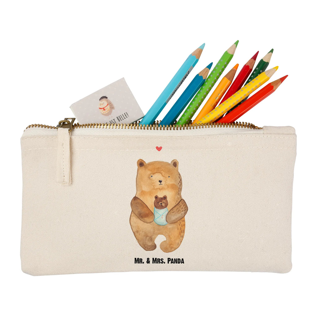 Make-up bag bear infant Schminktasche Modern, Schminktasche für Unterwegs, Schminktasche Zum Aufhängen, Schminktasche Leder, Schminktasche Tiermotiv, Kulturbeutel Damen, Kosmetiktasche Für Handtasche, Schminktasche Klein, Aufbewahrung für Schminke, Schminktasche Mit Reißverschluss, Schminktasche Mit Fächern, Kosmetiktasche Mit Spiegel, Schminktasche Transparent, Schminktasche Reise, Schminkbeutel, Kosmetiktasche, Make-Up Tasche, Schminktasche Groß, Schminktasche Stoff, Kosmetiktasche Damen, Schminktasche Für Mädchen, Schminktasche Für Teenager, Schminktasche Geschenk, Schminktasche Blumen, Stifteaufbewahrung, Schminktäschchen, Kosmetiktasche Zum Mitnehmen, Schminktasche, Schminktasche Wasserdicht, Reise-Kosmetiktasche, Kosmetiktasche Organizer, Schminktasche Minimalistisch, Schminktasche Mit Muster, Schminktasche Nachhaltig, Schminktasche Für Unterwegs, Bär, Teddy, Teddybär, Baby, Mutter, Eltern, Geburt, Enkelin, Glückwunsch, Enkel, Täufling, Geburtstag, Neffe, Nichte, Taufe