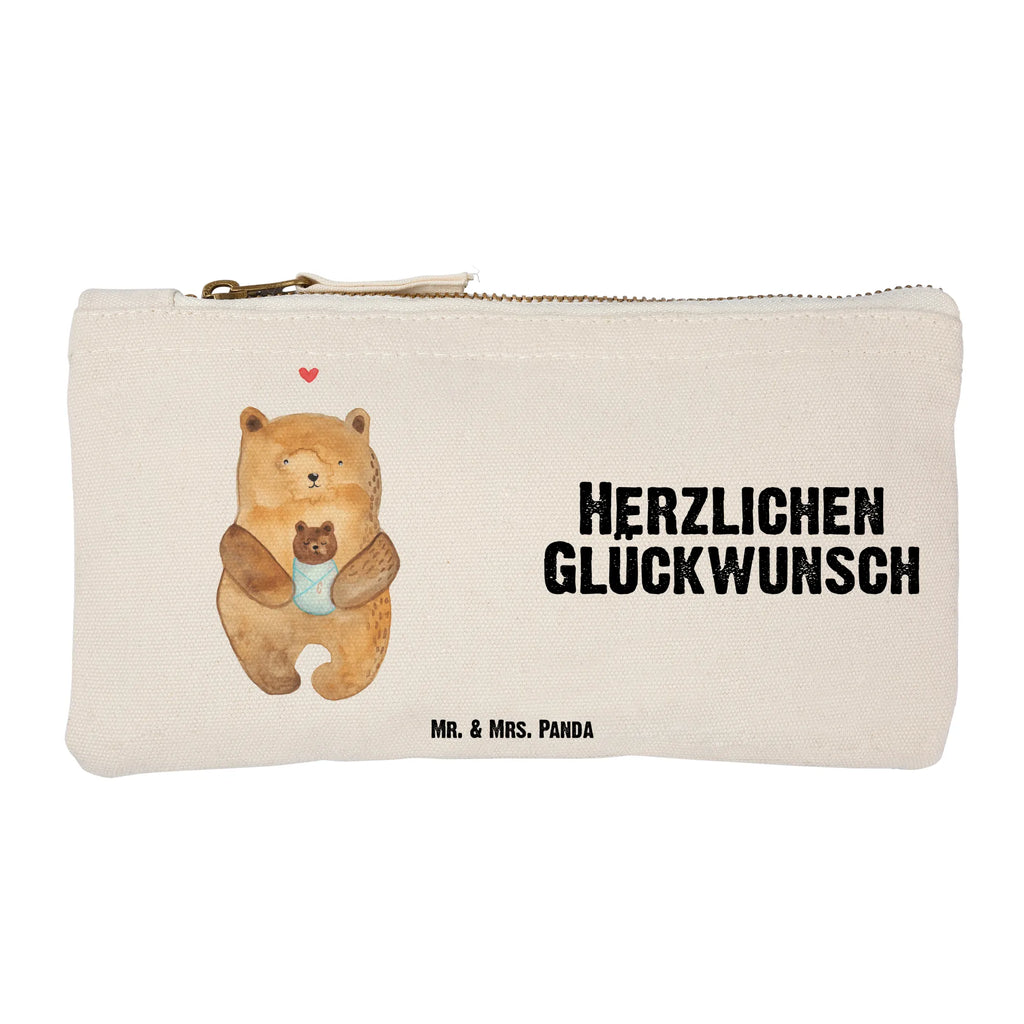 Make-up bag bear infant Schminktasche Modern, Schminktasche für Unterwegs, Schminktasche Zum Aufhängen, Schminktasche Leder, Schminktasche Tiermotiv, Kulturbeutel Damen, Kosmetiktasche Für Handtasche, Schminktasche Klein, Aufbewahrung für Schminke, Schminktasche Mit Reißverschluss, Schminktasche Mit Fächern, Kosmetiktasche Mit Spiegel, Schminktasche Transparent, Schminktasche Reise, Schminkbeutel, Kosmetiktasche, Make-Up Tasche, Schminktasche Groß, Schminktasche Stoff, Kosmetiktasche Damen, Schminktasche Für Mädchen, Schminktasche Für Teenager, Schminktasche Geschenk, Schminktasche Blumen, Stifteaufbewahrung, Schminktäschchen, Kosmetiktasche Zum Mitnehmen, Schminktasche, Schminktasche Wasserdicht, Reise-Kosmetiktasche, Kosmetiktasche Organizer, Schminktasche Minimalistisch, Schminktasche Mit Muster, Schminktasche Nachhaltig, Schminktasche Für Unterwegs, Bär, Teddy, Teddybär, Baby, Mutter, Eltern, Geburt, Enkelin, Glückwunsch, Enkel, Täufling, Geburtstag, Neffe, Nichte, Taufe