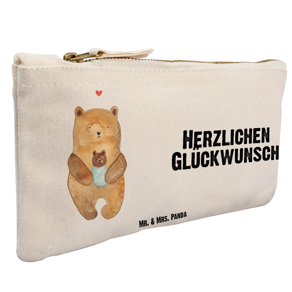 Make-up bag bear infant Schminktasche Modern, Schminktasche für Unterwegs, Schminktasche Zum Aufhängen, Schminktasche Leder, Schminktasche Tiermotiv, Kulturbeutel Damen, Kosmetiktasche Für Handtasche, Schminktasche Klein, Aufbewahrung für Schminke, Schminktasche Mit Reißverschluss, Schminktasche Mit Fächern, Kosmetiktasche Mit Spiegel, Schminktasche Transparent, Schminktasche Reise, Schminkbeutel, Kosmetiktasche, Make-Up Tasche, Schminktasche Groß, Schminktasche Stoff, Kosmetiktasche Damen, Schminktasche Für Mädchen, Schminktasche Für Teenager, Schminktasche Geschenk, Schminktasche Blumen, Stifteaufbewahrung, Schminktäschchen, Kosmetiktasche Zum Mitnehmen, Schminktasche, Schminktasche Wasserdicht, Reise-Kosmetiktasche, Kosmetiktasche Organizer, Schminktasche Minimalistisch, Schminktasche Mit Muster, Schminktasche Nachhaltig, Schminktasche Für Unterwegs, Bär, Teddy, Teddybär, Baby, Mutter, Eltern, Geburt, Enkelin, Glückwunsch, Enkel, Täufling, Geburtstag, Neffe, Nichte, Taufe