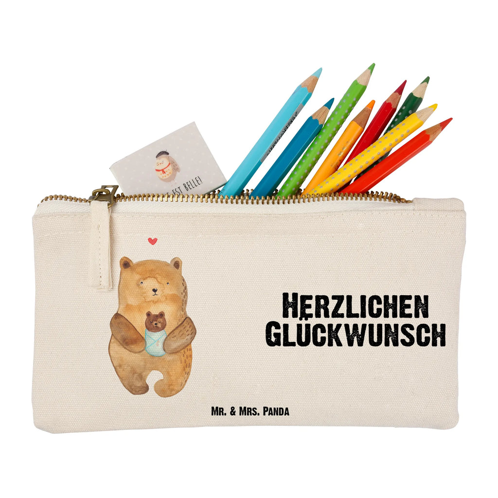 Make-up bag bear infant Schminktasche Modern, Schminktasche für Unterwegs, Schminktasche Zum Aufhängen, Schminktasche Leder, Schminktasche Tiermotiv, Kulturbeutel Damen, Kosmetiktasche Für Handtasche, Schminktasche Klein, Aufbewahrung für Schminke, Schminktasche Mit Reißverschluss, Schminktasche Mit Fächern, Kosmetiktasche Mit Spiegel, Schminktasche Transparent, Schminktasche Reise, Schminkbeutel, Kosmetiktasche, Make-Up Tasche, Schminktasche Groß, Schminktasche Stoff, Kosmetiktasche Damen, Schminktasche Für Mädchen, Schminktasche Für Teenager, Schminktasche Geschenk, Schminktasche Blumen, Stifteaufbewahrung, Schminktäschchen, Kosmetiktasche Zum Mitnehmen, Schminktasche, Schminktasche Wasserdicht, Reise-Kosmetiktasche, Kosmetiktasche Organizer, Schminktasche Minimalistisch, Schminktasche Mit Muster, Schminktasche Nachhaltig, Schminktasche Für Unterwegs, Bär, Teddy, Teddybär, Baby, Mutter, Eltern, Geburt, Enkelin, Glückwunsch, Enkel, Täufling, Geburtstag, Neffe, Nichte, Taufe