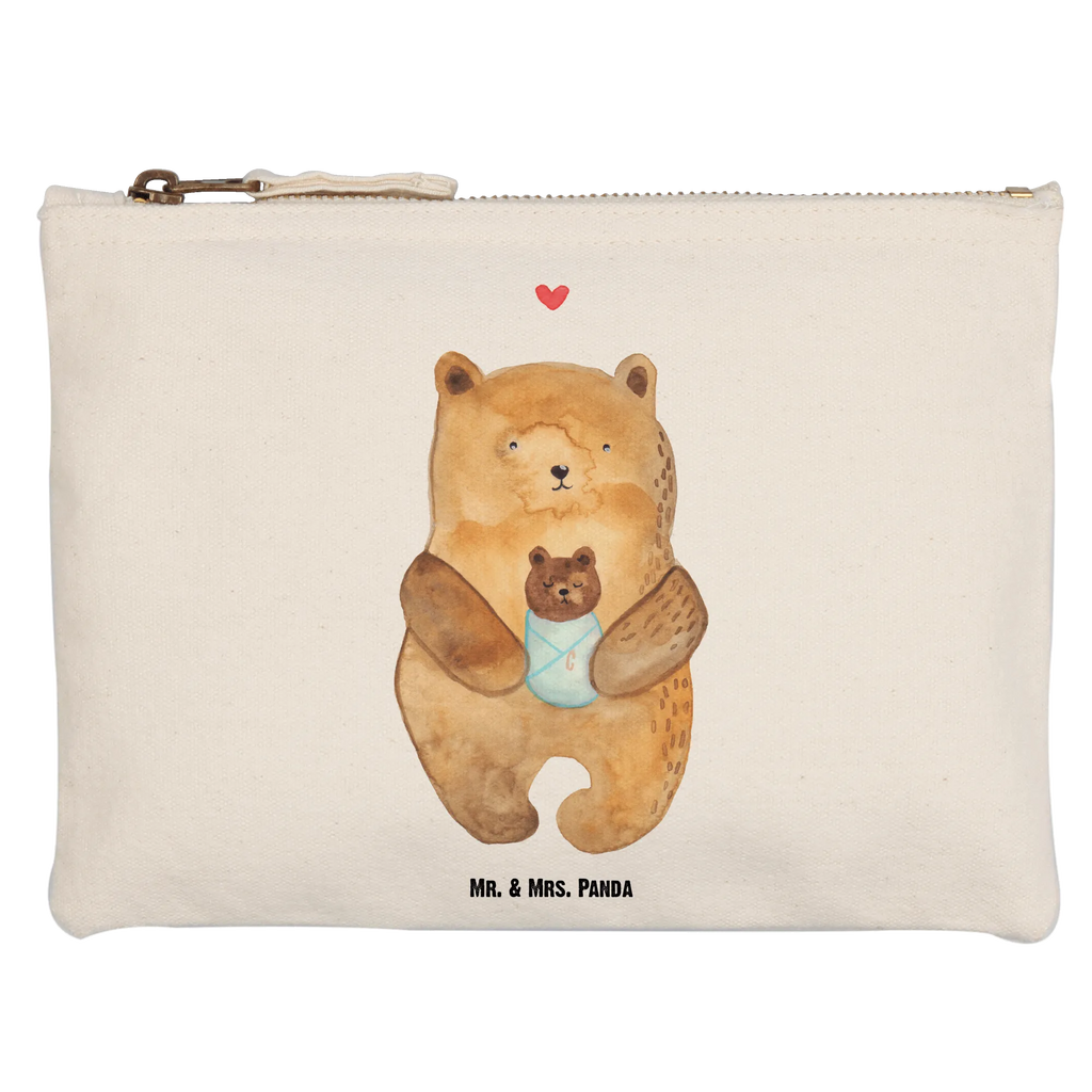 Make-up bag bear infant Schminktasche Modern, Schminktasche für Unterwegs, Schminktasche Zum Aufhängen, Schminktasche Leder, Schminktasche Tiermotiv, Kulturbeutel Damen, Kosmetiktasche Für Handtasche, Schminktasche Klein, Aufbewahrung für Schminke, Schminktasche Mit Reißverschluss, Schminktasche Mit Fächern, Kosmetiktasche Mit Spiegel, Schminktasche Transparent, Schminktasche Reise, Schminkbeutel, Kosmetiktasche, Make-Up Tasche, Schminktasche Groß, Schminktasche Stoff, Kosmetiktasche Damen, Schminktasche Für Mädchen, Schminktasche Für Teenager, Schminktasche Geschenk, Schminktasche Blumen, Stifteaufbewahrung, Schminktäschchen, Kosmetiktasche Zum Mitnehmen, Schminktasche, Schminktasche Wasserdicht, Reise-Kosmetiktasche, Kosmetiktasche Organizer, Schminktasche Minimalistisch, Schminktasche Mit Muster, Schminktasche Nachhaltig, Schminktasche Für Unterwegs, Bär, Teddy, Teddybär, Baby, Mutter, Eltern, Geburt, Enkelin, Glückwunsch, Enkel, Täufling, Geburtstag, Neffe, Nichte, Taufe