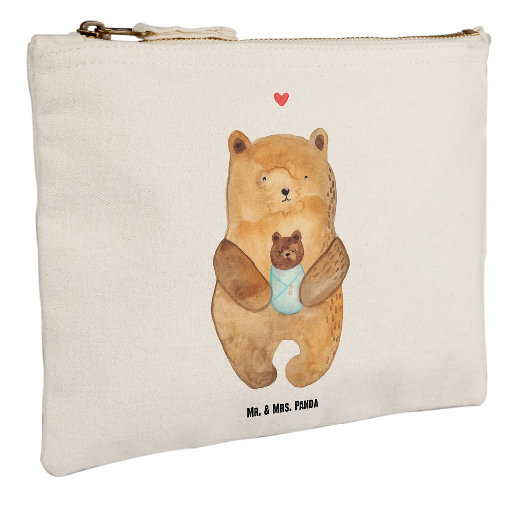 Make-up bag bear infant Schminktasche Modern, Schminktasche für Unterwegs, Schminktasche Zum Aufhängen, Schminktasche Leder, Schminktasche Tiermotiv, Kulturbeutel Damen, Kosmetiktasche Für Handtasche, Schminktasche Klein, Aufbewahrung für Schminke, Schminktasche Mit Reißverschluss, Schminktasche Mit Fächern, Kosmetiktasche Mit Spiegel, Schminktasche Transparent, Schminktasche Reise, Schminkbeutel, Kosmetiktasche, Make-Up Tasche, Schminktasche Groß, Schminktasche Stoff, Kosmetiktasche Damen, Schminktasche Für Mädchen, Schminktasche Für Teenager, Schminktasche Geschenk, Schminktasche Blumen, Stifteaufbewahrung, Schminktäschchen, Kosmetiktasche Zum Mitnehmen, Schminktasche, Schminktasche Wasserdicht, Reise-Kosmetiktasche, Kosmetiktasche Organizer, Schminktasche Minimalistisch, Schminktasche Mit Muster, Schminktasche Nachhaltig, Schminktasche Für Unterwegs, Bär, Teddy, Teddybär, Baby, Mutter, Eltern, Geburt, Enkelin, Glückwunsch, Enkel, Täufling, Geburtstag, Neffe, Nichte, Taufe