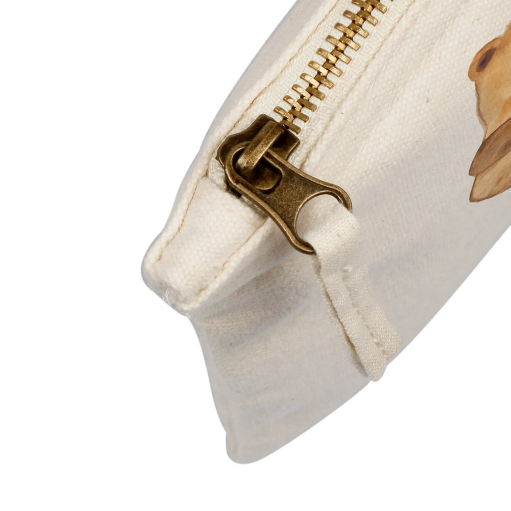 Make-up bag bear infant Schminktasche Modern, Schminktasche für Unterwegs, Schminktasche Zum Aufhängen, Schminktasche Leder, Schminktasche Tiermotiv, Kulturbeutel Damen, Kosmetiktasche Für Handtasche, Schminktasche Klein, Aufbewahrung für Schminke, Schminktasche Mit Reißverschluss, Schminktasche Mit Fächern, Kosmetiktasche Mit Spiegel, Schminktasche Transparent, Schminktasche Reise, Schminkbeutel, Kosmetiktasche, Make-Up Tasche, Schminktasche Groß, Schminktasche Stoff, Kosmetiktasche Damen, Schminktasche Für Mädchen, Schminktasche Für Teenager, Schminktasche Geschenk, Schminktasche Blumen, Stifteaufbewahrung, Schminktäschchen, Kosmetiktasche Zum Mitnehmen, Schminktasche, Schminktasche Wasserdicht, Reise-Kosmetiktasche, Kosmetiktasche Organizer, Schminktasche Minimalistisch, Schminktasche Mit Muster, Schminktasche Nachhaltig, Schminktasche Für Unterwegs, Bär, Teddy, Teddybär, Baby, Mutter, Eltern, Geburt, Enkelin, Glückwunsch, Enkel, Täufling, Geburtstag, Neffe, Nichte, Taufe