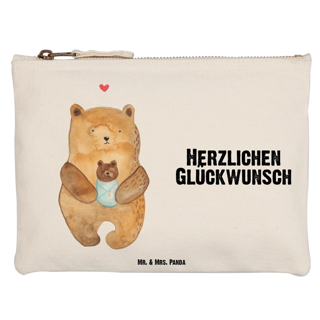 Make-up bag bear infant Schminktasche Modern, Schminktasche für Unterwegs, Schminktasche Zum Aufhängen, Schminktasche Leder, Schminktasche Tiermotiv, Kulturbeutel Damen, Kosmetiktasche Für Handtasche, Schminktasche Klein, Aufbewahrung für Schminke, Schminktasche Mit Reißverschluss, Schminktasche Mit Fächern, Kosmetiktasche Mit Spiegel, Schminktasche Transparent, Schminktasche Reise, Schminkbeutel, Kosmetiktasche, Make-Up Tasche, Schminktasche Groß, Schminktasche Stoff, Kosmetiktasche Damen, Schminktasche Für Mädchen, Schminktasche Für Teenager, Schminktasche Geschenk, Schminktasche Blumen, Stifteaufbewahrung, Schminktäschchen, Kosmetiktasche Zum Mitnehmen, Schminktasche, Schminktasche Wasserdicht, Reise-Kosmetiktasche, Kosmetiktasche Organizer, Schminktasche Minimalistisch, Schminktasche Mit Muster, Schminktasche Nachhaltig, Schminktasche Für Unterwegs, Bär, Teddy, Teddybär, Baby, Mutter, Eltern, Geburt, Enkelin, Glückwunsch, Enkel, Täufling, Geburtstag, Neffe, Nichte, Taufe