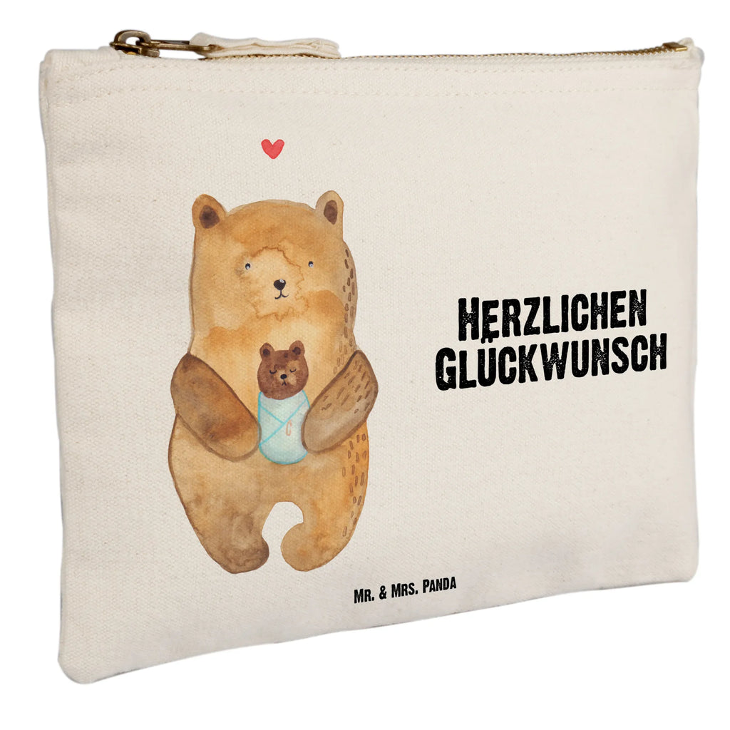 Make-up bag bear infant Schminktasche Modern, Schminktasche für Unterwegs, Schminktasche Zum Aufhängen, Schminktasche Leder, Schminktasche Tiermotiv, Kulturbeutel Damen, Kosmetiktasche Für Handtasche, Schminktasche Klein, Aufbewahrung für Schminke, Schminktasche Mit Reißverschluss, Schminktasche Mit Fächern, Kosmetiktasche Mit Spiegel, Schminktasche Transparent, Schminktasche Reise, Schminkbeutel, Kosmetiktasche, Make-Up Tasche, Schminktasche Groß, Schminktasche Stoff, Kosmetiktasche Damen, Schminktasche Für Mädchen, Schminktasche Für Teenager, Schminktasche Geschenk, Schminktasche Blumen, Stifteaufbewahrung, Schminktäschchen, Kosmetiktasche Zum Mitnehmen, Schminktasche, Schminktasche Wasserdicht, Reise-Kosmetiktasche, Kosmetiktasche Organizer, Schminktasche Minimalistisch, Schminktasche Mit Muster, Schminktasche Nachhaltig, Schminktasche Für Unterwegs, Bär, Teddy, Teddybär, Baby, Mutter, Eltern, Geburt, Enkelin, Glückwunsch, Enkel, Täufling, Geburtstag, Neffe, Nichte, Taufe