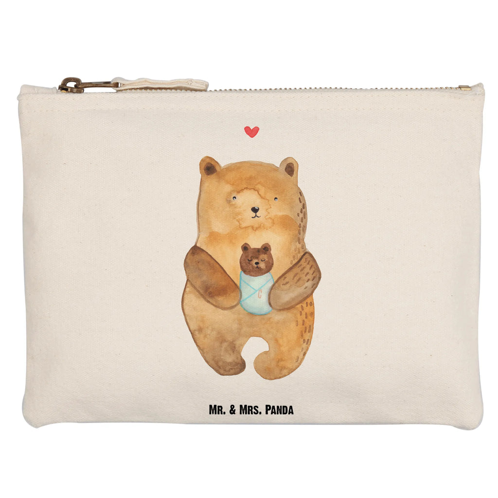 Make-up bag bear infant Schminktasche Modern, Schminktasche für Unterwegs, Schminktasche Zum Aufhängen, Schminktasche Leder, Schminktasche Tiermotiv, Kulturbeutel Damen, Kosmetiktasche Für Handtasche, Schminktasche Klein, Aufbewahrung für Schminke, Schminktasche Mit Reißverschluss, Schminktasche Mit Fächern, Kosmetiktasche Mit Spiegel, Schminktasche Transparent, Schminktasche Reise, Schminkbeutel, Kosmetiktasche, Make-Up Tasche, Schminktasche Groß, Schminktasche Stoff, Kosmetiktasche Damen, Schminktasche Für Mädchen, Schminktasche Für Teenager, Schminktasche Geschenk, Schminktasche Blumen, Stifteaufbewahrung, Schminktäschchen, Kosmetiktasche Zum Mitnehmen, Schminktasche, Schminktasche Wasserdicht, Reise-Kosmetiktasche, Kosmetiktasche Organizer, Schminktasche Minimalistisch, Schminktasche Mit Muster, Schminktasche Nachhaltig, Schminktasche Für Unterwegs, Bär, Teddy, Teddybär, Baby, Mutter, Eltern, Geburt, Enkelin, Glückwunsch, Enkel, Täufling, Geburtstag, Neffe, Nichte, Taufe