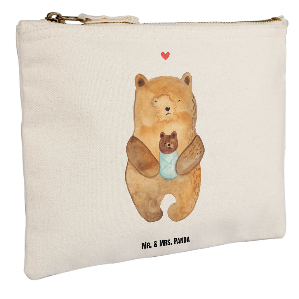 Make-up bag bear infant Schminktasche Modern, Schminktasche für Unterwegs, Schminktasche Zum Aufhängen, Schminktasche Leder, Schminktasche Tiermotiv, Kulturbeutel Damen, Kosmetiktasche Für Handtasche, Schminktasche Klein, Aufbewahrung für Schminke, Schminktasche Mit Reißverschluss, Schminktasche Mit Fächern, Kosmetiktasche Mit Spiegel, Schminktasche Transparent, Schminktasche Reise, Schminkbeutel, Kosmetiktasche, Make-Up Tasche, Schminktasche Groß, Schminktasche Stoff, Kosmetiktasche Damen, Schminktasche Für Mädchen, Schminktasche Für Teenager, Schminktasche Geschenk, Schminktasche Blumen, Stifteaufbewahrung, Schminktäschchen, Kosmetiktasche Zum Mitnehmen, Schminktasche, Schminktasche Wasserdicht, Reise-Kosmetiktasche, Kosmetiktasche Organizer, Schminktasche Minimalistisch, Schminktasche Mit Muster, Schminktasche Nachhaltig, Schminktasche Für Unterwegs, Bär, Teddy, Teddybär, Baby, Mutter, Eltern, Geburt, Enkelin, Glückwunsch, Enkel, Täufling, Geburtstag, Neffe, Nichte, Taufe
