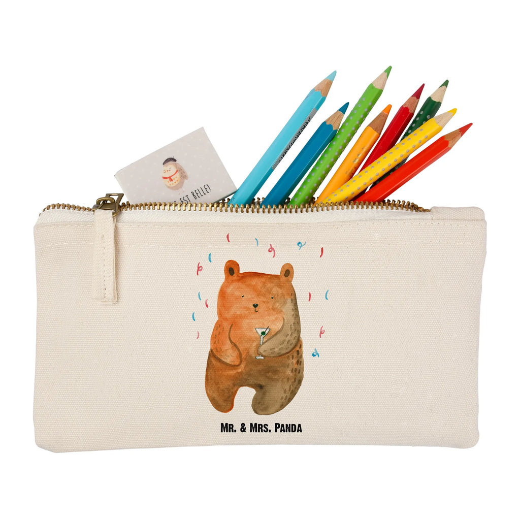 torebka na makijaż Niedźwiedź Impreza Schminktasche Mit Fächern, Kosmetiktasche, Schminktasche Groß, Reise-Kosmetiktasche, Schminktasche Zum Aufhängen, Kulturbeutel Damen, Kosmetiktasche Organizer, Schminktasche Klein, Schminktasche Nachhaltig, Kosmetiktasche Damen, Schminktasche Mit Muster, Schminktasche Tiermotiv, Make-Up Tasche, Schminktasche Mit Reißverschluss, Schminktasche Transparent, Aufbewahrung für Schminke, Schminktasche Für Mädchen, Schminktasche Für Unterwegs, Schminktasche Wasserdicht, Schminktasche Minimalistisch, Schminktasche Geschenk, Schminktasche Leder, Stifteaufbewahrung, Schminktasche Modern, Schminktasche Für Teenager, Kosmetiktasche Zum Mitnehmen, Kosmetiktasche Mit Spiegel, Schminktasche Stoff, Kosmetiktasche Für Handtasche, Schminktasche Reise, Schminktäschchen, Schminktasche Blumen, Schminkbeutel, Schminktasche, Schminktasche für Unterwegs, Bär, Teddy, Teddybär, Abfeiern, Party, Geschenk, Mitbringsel, Gute Laune, Feiern, Geburtstagsgeschenk, Geburtstag, Lustig