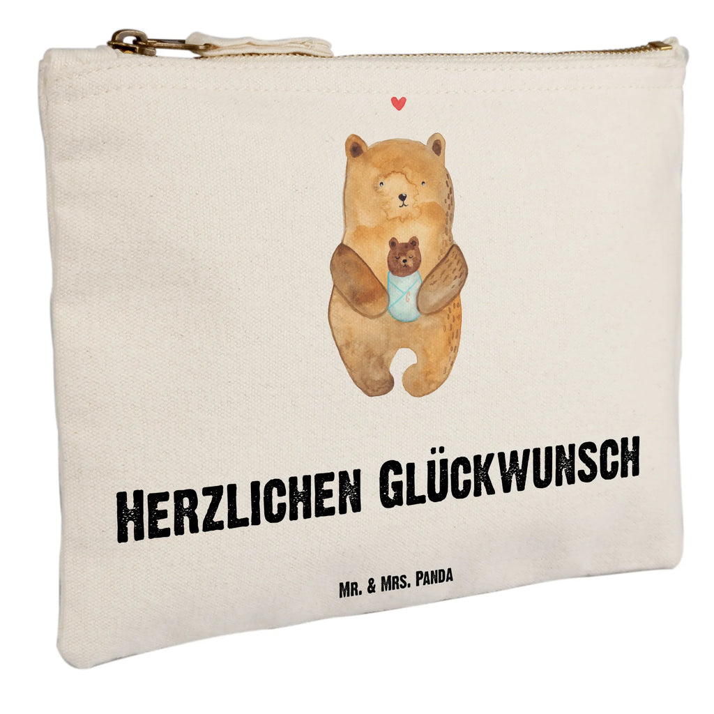 Make-up bag bear infant Schminktasche Modern, Schminktasche für Unterwegs, Schminktasche Zum Aufhängen, Schminktasche Leder, Schminktasche Tiermotiv, Kulturbeutel Damen, Kosmetiktasche Für Handtasche, Schminktasche Klein, Aufbewahrung für Schminke, Schminktasche Mit Reißverschluss, Schminktasche Mit Fächern, Kosmetiktasche Mit Spiegel, Schminktasche Transparent, Schminktasche Reise, Schminkbeutel, Kosmetiktasche, Make-Up Tasche, Schminktasche Groß, Schminktasche Stoff, Kosmetiktasche Damen, Schminktasche Für Mädchen, Schminktasche Für Teenager, Schminktasche Geschenk, Schminktasche Blumen, Stifteaufbewahrung, Schminktäschchen, Kosmetiktasche Zum Mitnehmen, Schminktasche, Schminktasche Wasserdicht, Reise-Kosmetiktasche, Kosmetiktasche Organizer, Schminktasche Minimalistisch, Schminktasche Mit Muster, Schminktasche Nachhaltig, Schminktasche Für Unterwegs, Bär, Teddy, Teddybär, Baby, Mutter, Eltern, Geburt, Enkelin, Glückwunsch, Enkel, Täufling, Geburtstag, Neffe, Nichte, Taufe