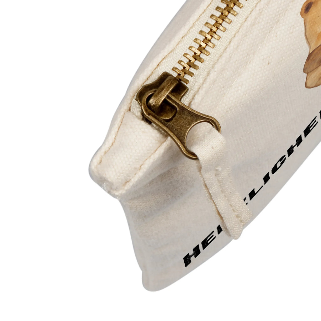 Make-up bag bear infant Schminktasche Modern, Schminktasche für Unterwegs, Schminktasche Zum Aufhängen, Schminktasche Leder, Schminktasche Tiermotiv, Kulturbeutel Damen, Kosmetiktasche Für Handtasche, Schminktasche Klein, Aufbewahrung für Schminke, Schminktasche Mit Reißverschluss, Schminktasche Mit Fächern, Kosmetiktasche Mit Spiegel, Schminktasche Transparent, Schminktasche Reise, Schminkbeutel, Kosmetiktasche, Make-Up Tasche, Schminktasche Groß, Schminktasche Stoff, Kosmetiktasche Damen, Schminktasche Für Mädchen, Schminktasche Für Teenager, Schminktasche Geschenk, Schminktasche Blumen, Stifteaufbewahrung, Schminktäschchen, Kosmetiktasche Zum Mitnehmen, Schminktasche, Schminktasche Wasserdicht, Reise-Kosmetiktasche, Kosmetiktasche Organizer, Schminktasche Minimalistisch, Schminktasche Mit Muster, Schminktasche Nachhaltig, Schminktasche Für Unterwegs, Bär, Teddy, Teddybär, Baby, Mutter, Eltern, Geburt, Enkelin, Glückwunsch, Enkel, Täufling, Geburtstag, Neffe, Nichte, Taufe