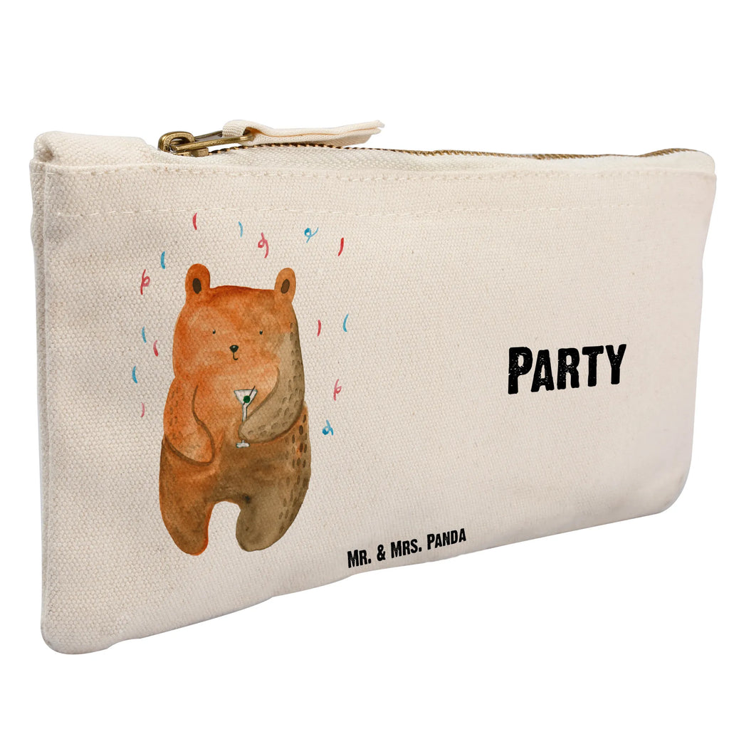 torebka na makijaż Niedźwiedź Impreza Schminktasche Mit Fächern, Kosmetiktasche, Schminktasche Groß, Reise-Kosmetiktasche, Schminktasche Zum Aufhängen, Kulturbeutel Damen, Kosmetiktasche Organizer, Schminktasche Klein, Schminktasche Nachhaltig, Kosmetiktasche Damen, Schminktasche Mit Muster, Schminktasche Tiermotiv, Make-Up Tasche, Schminktasche Mit Reißverschluss, Schminktasche Transparent, Aufbewahrung für Schminke, Schminktasche Für Mädchen, Schminktasche Für Unterwegs, Schminktasche Wasserdicht, Schminktasche Minimalistisch, Schminktasche Geschenk, Schminktasche Leder, Stifteaufbewahrung, Schminktasche Modern, Schminktasche Für Teenager, Kosmetiktasche Zum Mitnehmen, Kosmetiktasche Mit Spiegel, Schminktasche Stoff, Kosmetiktasche Für Handtasche, Schminktasche Reise, Schminktäschchen, Schminktasche Blumen, Schminkbeutel, Schminktasche, Schminktasche für Unterwegs, Bär, Teddy, Teddybär, Abfeiern, Party, Geschenk, Mitbringsel, Gute Laune, Feiern, Geburtstagsgeschenk, Geburtstag, Lustig