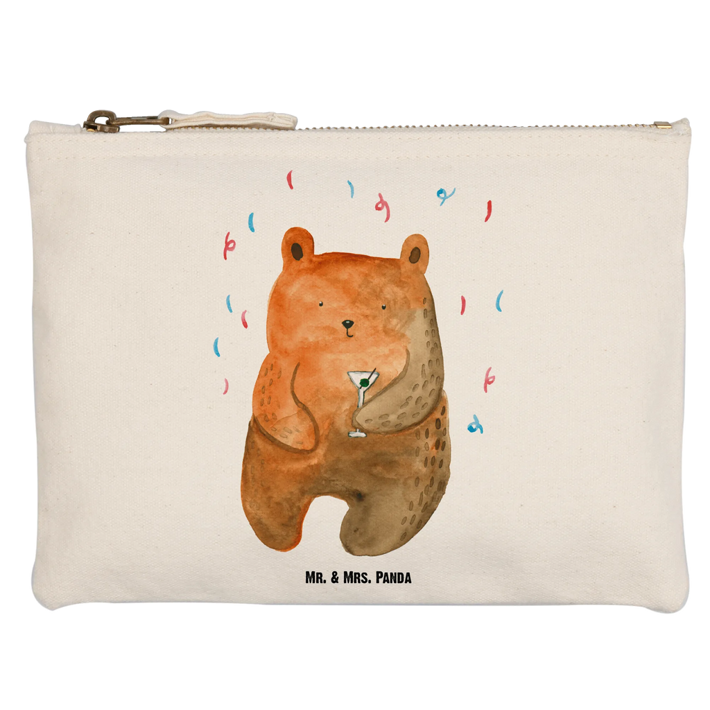 torebka na makijaż Niedźwiedź Impreza Schminktasche Mit Fächern, Kosmetiktasche, Schminktasche Groß, Reise-Kosmetiktasche, Schminktasche Zum Aufhängen, Kulturbeutel Damen, Kosmetiktasche Organizer, Schminktasche Klein, Schminktasche Nachhaltig, Kosmetiktasche Damen, Schminktasche Mit Muster, Schminktasche Tiermotiv, Make-Up Tasche, Schminktasche Mit Reißverschluss, Schminktasche Transparent, Aufbewahrung für Schminke, Schminktasche Für Mädchen, Schminktasche Für Unterwegs, Schminktasche Wasserdicht, Schminktasche Minimalistisch, Schminktasche Geschenk, Schminktasche Leder, Stifteaufbewahrung, Schminktasche Modern, Schminktasche Für Teenager, Kosmetiktasche Zum Mitnehmen, Kosmetiktasche Mit Spiegel, Schminktasche Stoff, Kosmetiktasche Für Handtasche, Schminktasche Reise, Schminktäschchen, Schminktasche Blumen, Schminkbeutel, Schminktasche, Schminktasche für Unterwegs, Bär, Teddy, Teddybär, Abfeiern, Party, Geschenk, Mitbringsel, Gute Laune, Feiern, Geburtstagsgeschenk, Geburtstag, Lustig