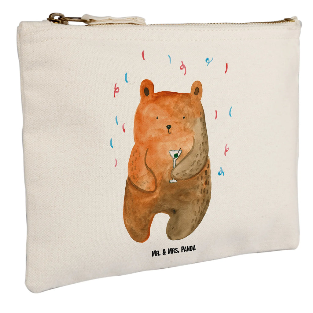 torebka na makijaż Niedźwiedź Impreza Schminktasche Mit Fächern, Kosmetiktasche, Schminktasche Groß, Reise-Kosmetiktasche, Schminktasche Zum Aufhängen, Kulturbeutel Damen, Kosmetiktasche Organizer, Schminktasche Klein, Schminktasche Nachhaltig, Kosmetiktasche Damen, Schminktasche Mit Muster, Schminktasche Tiermotiv, Make-Up Tasche, Schminktasche Mit Reißverschluss, Schminktasche Transparent, Aufbewahrung für Schminke, Schminktasche Für Mädchen, Schminktasche Für Unterwegs, Schminktasche Wasserdicht, Schminktasche Minimalistisch, Schminktasche Geschenk, Schminktasche Leder, Stifteaufbewahrung, Schminktasche Modern, Schminktasche Für Teenager, Kosmetiktasche Zum Mitnehmen, Kosmetiktasche Mit Spiegel, Schminktasche Stoff, Kosmetiktasche Für Handtasche, Schminktasche Reise, Schminktäschchen, Schminktasche Blumen, Schminkbeutel, Schminktasche, Schminktasche für Unterwegs, Bär, Teddy, Teddybär, Abfeiern, Party, Geschenk, Mitbringsel, Gute Laune, Feiern, Geburtstagsgeschenk, Geburtstag, Lustig
