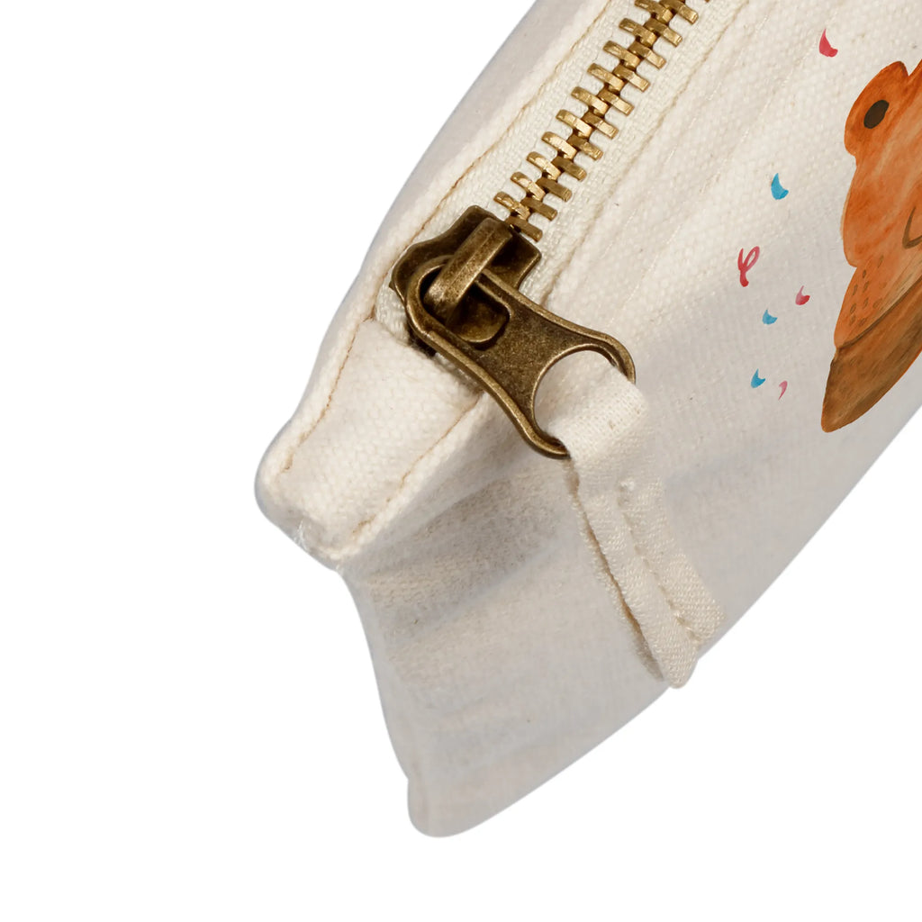 torebka na makijaż Niedźwiedź Impreza Schminktasche Mit Fächern, Kosmetiktasche, Schminktasche Groß, Reise-Kosmetiktasche, Schminktasche Zum Aufhängen, Kulturbeutel Damen, Kosmetiktasche Organizer, Schminktasche Klein, Schminktasche Nachhaltig, Kosmetiktasche Damen, Schminktasche Mit Muster, Schminktasche Tiermotiv, Make-Up Tasche, Schminktasche Mit Reißverschluss, Schminktasche Transparent, Aufbewahrung für Schminke, Schminktasche Für Mädchen, Schminktasche Für Unterwegs, Schminktasche Wasserdicht, Schminktasche Minimalistisch, Schminktasche Geschenk, Schminktasche Leder, Stifteaufbewahrung, Schminktasche Modern, Schminktasche Für Teenager, Kosmetiktasche Zum Mitnehmen, Kosmetiktasche Mit Spiegel, Schminktasche Stoff, Kosmetiktasche Für Handtasche, Schminktasche Reise, Schminktäschchen, Schminktasche Blumen, Schminkbeutel, Schminktasche, Schminktasche für Unterwegs, Bär, Teddy, Teddybär, Abfeiern, Party, Geschenk, Mitbringsel, Gute Laune, Feiern, Geburtstagsgeschenk, Geburtstag, Lustig