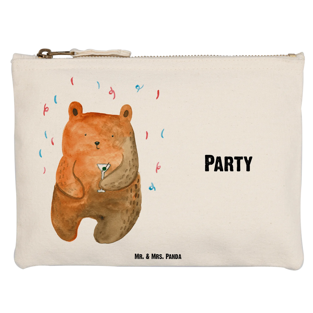 torebka na makijaż Niedźwiedź Impreza Schminktasche Mit Fächern, Kosmetiktasche, Schminktasche Groß, Reise-Kosmetiktasche, Schminktasche Zum Aufhängen, Kulturbeutel Damen, Kosmetiktasche Organizer, Schminktasche Klein, Schminktasche Nachhaltig, Kosmetiktasche Damen, Schminktasche Mit Muster, Schminktasche Tiermotiv, Make-Up Tasche, Schminktasche Mit Reißverschluss, Schminktasche Transparent, Aufbewahrung für Schminke, Schminktasche Für Mädchen, Schminktasche Für Unterwegs, Schminktasche Wasserdicht, Schminktasche Minimalistisch, Schminktasche Geschenk, Schminktasche Leder, Stifteaufbewahrung, Schminktasche Modern, Schminktasche Für Teenager, Kosmetiktasche Zum Mitnehmen, Kosmetiktasche Mit Spiegel, Schminktasche Stoff, Kosmetiktasche Für Handtasche, Schminktasche Reise, Schminktäschchen, Schminktasche Blumen, Schminkbeutel, Schminktasche, Schminktasche für Unterwegs, Bär, Teddy, Teddybär, Abfeiern, Party, Geschenk, Mitbringsel, Gute Laune, Feiern, Geburtstagsgeschenk, Geburtstag, Lustig