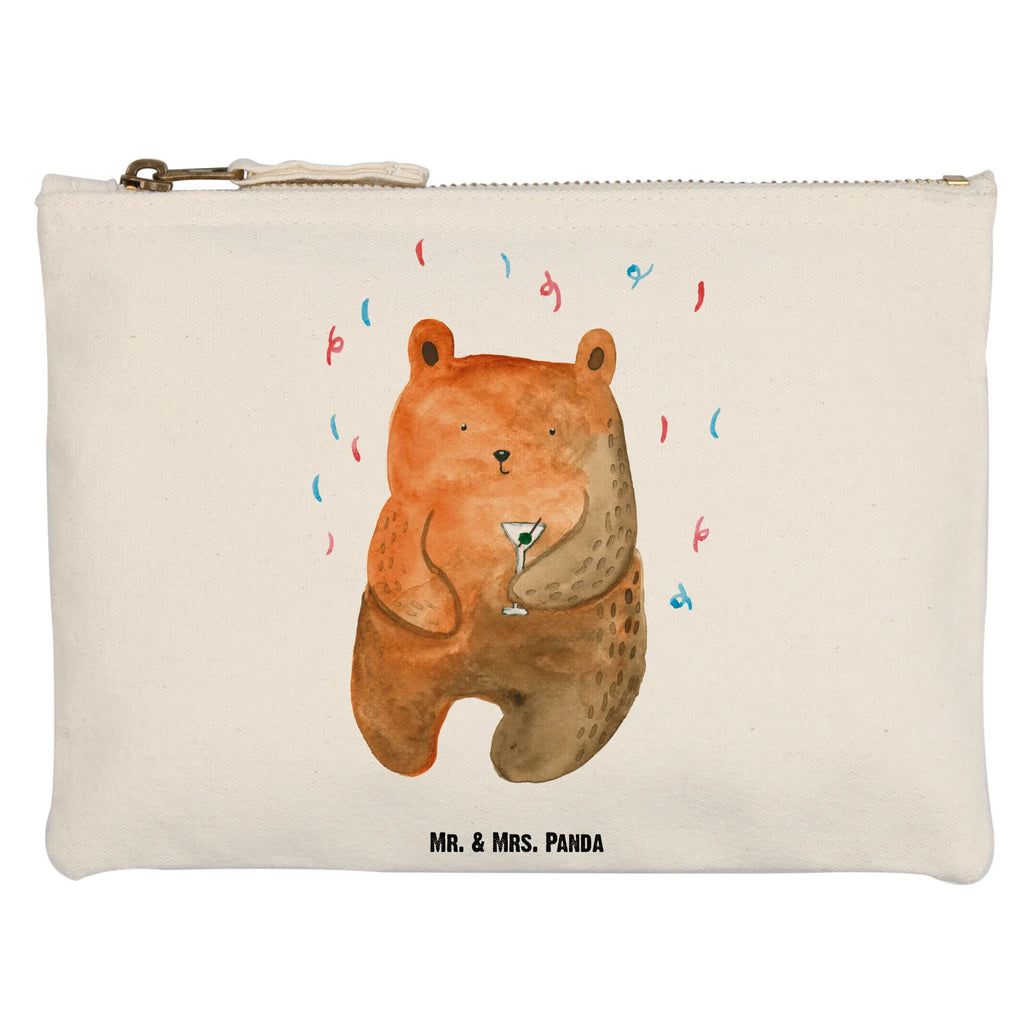 torebka na makijaż Niedźwiedź Impreza Schminktasche Mit Fächern, Kosmetiktasche, Schminktasche Groß, Reise-Kosmetiktasche, Schminktasche Zum Aufhängen, Kulturbeutel Damen, Kosmetiktasche Organizer, Schminktasche Klein, Schminktasche Nachhaltig, Kosmetiktasche Damen, Schminktasche Mit Muster, Schminktasche Tiermotiv, Make-Up Tasche, Schminktasche Mit Reißverschluss, Schminktasche Transparent, Aufbewahrung für Schminke, Schminktasche Für Mädchen, Schminktasche Für Unterwegs, Schminktasche Wasserdicht, Schminktasche Minimalistisch, Schminktasche Geschenk, Schminktasche Leder, Stifteaufbewahrung, Schminktasche Modern, Schminktasche Für Teenager, Kosmetiktasche Zum Mitnehmen, Kosmetiktasche Mit Spiegel, Schminktasche Stoff, Kosmetiktasche Für Handtasche, Schminktasche Reise, Schminktäschchen, Schminktasche Blumen, Schminkbeutel, Schminktasche, Schminktasche für Unterwegs, Bär, Teddy, Teddybär, Abfeiern, Party, Geschenk, Mitbringsel, Gute Laune, Feiern, Geburtstagsgeschenk, Geburtstag, Lustig