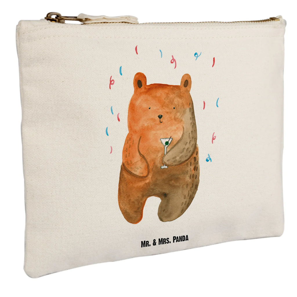 torebka na makijaż Niedźwiedź Impreza Schminktasche Mit Fächern, Kosmetiktasche, Schminktasche Groß, Reise-Kosmetiktasche, Schminktasche Zum Aufhängen, Kulturbeutel Damen, Kosmetiktasche Organizer, Schminktasche Klein, Schminktasche Nachhaltig, Kosmetiktasche Damen, Schminktasche Mit Muster, Schminktasche Tiermotiv, Make-Up Tasche, Schminktasche Mit Reißverschluss, Schminktasche Transparent, Aufbewahrung für Schminke, Schminktasche Für Mädchen, Schminktasche Für Unterwegs, Schminktasche Wasserdicht, Schminktasche Minimalistisch, Schminktasche Geschenk, Schminktasche Leder, Stifteaufbewahrung, Schminktasche Modern, Schminktasche Für Teenager, Kosmetiktasche Zum Mitnehmen, Kosmetiktasche Mit Spiegel, Schminktasche Stoff, Kosmetiktasche Für Handtasche, Schminktasche Reise, Schminktäschchen, Schminktasche Blumen, Schminkbeutel, Schminktasche, Schminktasche für Unterwegs, Bär, Teddy, Teddybär, Abfeiern, Party, Geschenk, Mitbringsel, Gute Laune, Feiern, Geburtstagsgeschenk, Geburtstag, Lustig
