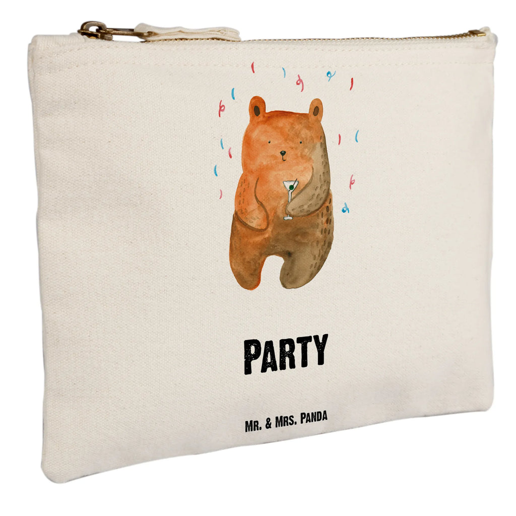 torebka na makijaż Niedźwiedź Impreza Schminktasche Mit Fächern, Kosmetiktasche, Schminktasche Groß, Reise-Kosmetiktasche, Schminktasche Zum Aufhängen, Kulturbeutel Damen, Kosmetiktasche Organizer, Schminktasche Klein, Schminktasche Nachhaltig, Kosmetiktasche Damen, Schminktasche Mit Muster, Schminktasche Tiermotiv, Make-Up Tasche, Schminktasche Mit Reißverschluss, Schminktasche Transparent, Aufbewahrung für Schminke, Schminktasche Für Mädchen, Schminktasche Für Unterwegs, Schminktasche Wasserdicht, Schminktasche Minimalistisch, Schminktasche Geschenk, Schminktasche Leder, Stifteaufbewahrung, Schminktasche Modern, Schminktasche Für Teenager, Kosmetiktasche Zum Mitnehmen, Kosmetiktasche Mit Spiegel, Schminktasche Stoff, Kosmetiktasche Für Handtasche, Schminktasche Reise, Schminktäschchen, Schminktasche Blumen, Schminkbeutel, Schminktasche, Schminktasche für Unterwegs, Bär, Teddy, Teddybär, Abfeiern, Party, Geschenk, Mitbringsel, Gute Laune, Feiern, Geburtstagsgeschenk, Geburtstag, Lustig