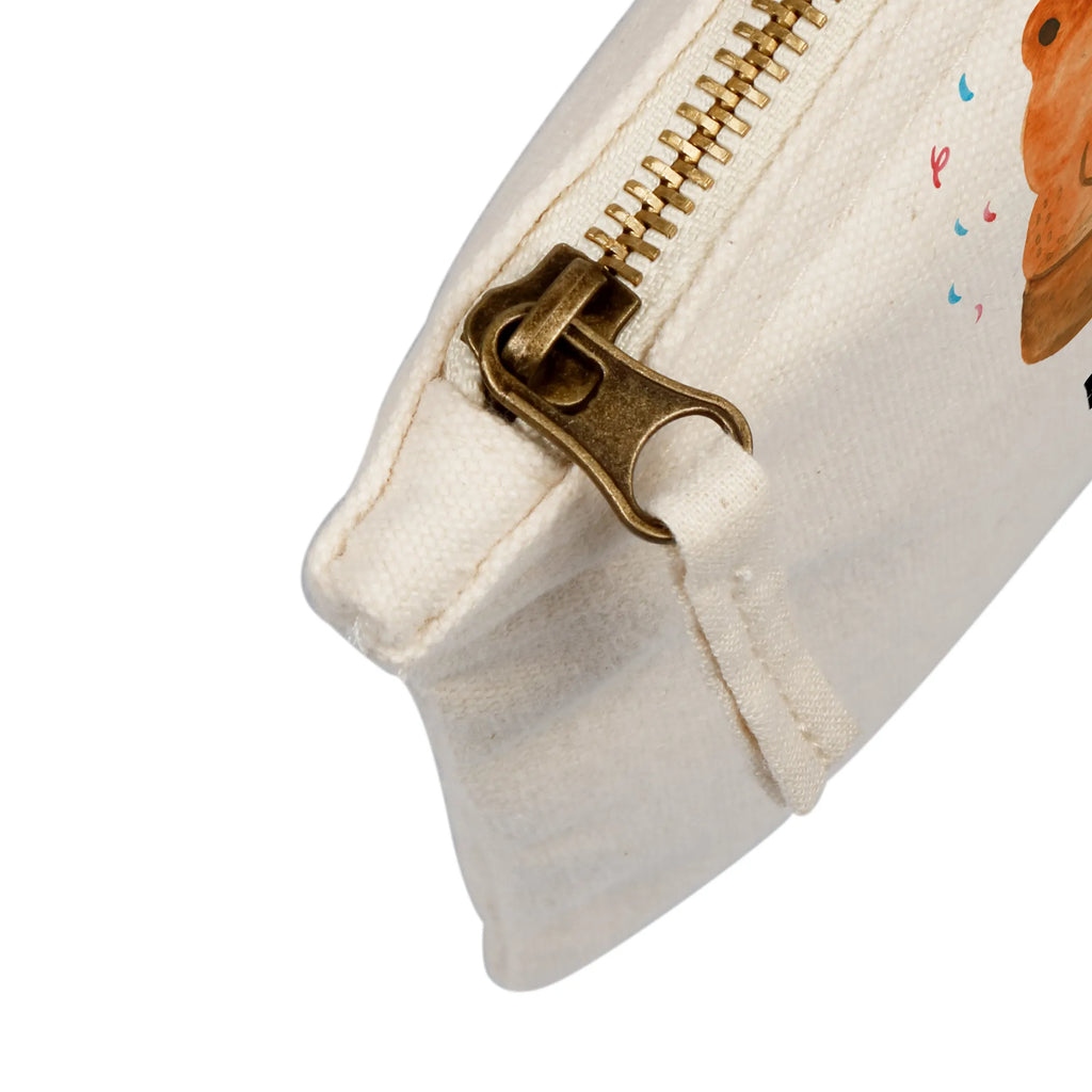 torebka na makijaż Niedźwiedź Impreza Schminktasche Mit Fächern, Kosmetiktasche, Schminktasche Groß, Reise-Kosmetiktasche, Schminktasche Zum Aufhängen, Kulturbeutel Damen, Kosmetiktasche Organizer, Schminktasche Klein, Schminktasche Nachhaltig, Kosmetiktasche Damen, Schminktasche Mit Muster, Schminktasche Tiermotiv, Make-Up Tasche, Schminktasche Mit Reißverschluss, Schminktasche Transparent, Aufbewahrung für Schminke, Schminktasche Für Mädchen, Schminktasche Für Unterwegs, Schminktasche Wasserdicht, Schminktasche Minimalistisch, Schminktasche Geschenk, Schminktasche Leder, Stifteaufbewahrung, Schminktasche Modern, Schminktasche Für Teenager, Kosmetiktasche Zum Mitnehmen, Kosmetiktasche Mit Spiegel, Schminktasche Stoff, Kosmetiktasche Für Handtasche, Schminktasche Reise, Schminktäschchen, Schminktasche Blumen, Schminkbeutel, Schminktasche, Schminktasche für Unterwegs, Bär, Teddy, Teddybär, Abfeiern, Party, Geschenk, Mitbringsel, Gute Laune, Feiern, Geburtstagsgeschenk, Geburtstag, Lustig