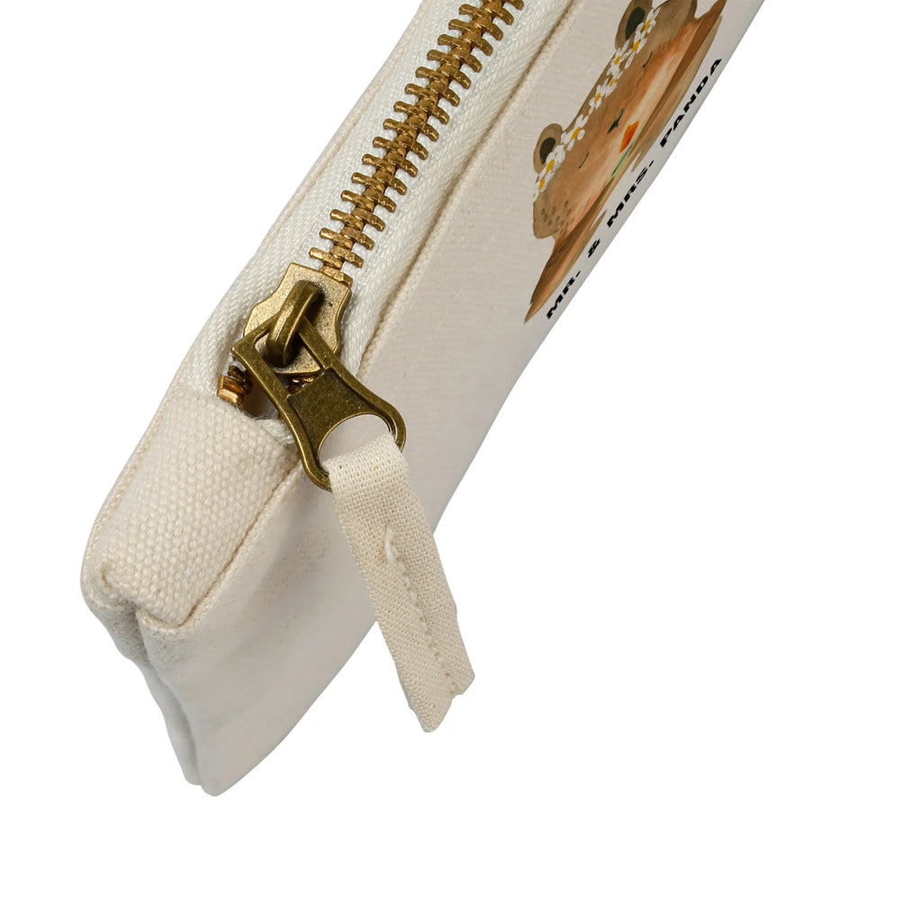 torebka na makijaż Niedźwiedź Komunia Schminkbeutel, utensilientasche, Kosmetikbeutel, Waschbeutel, Waschtasche, pencil case, Schminktäschchen, Federmappe, Stiftemäppchen, Schminktasche, pinsel tasche, kosmetiktäschchen, toiletry bag, Kulturtasche, beauty tasche, Schlampermäppchen, aufbewahrungsbeutel, Kosmetiktasche, Kulturbeutel, beauty case, aufbewahrungstasche, Etui, Mäppchen, Bär, Teddybär, Teddy, Gottes Segen, Kommunion, Katholisch, Taufkerze