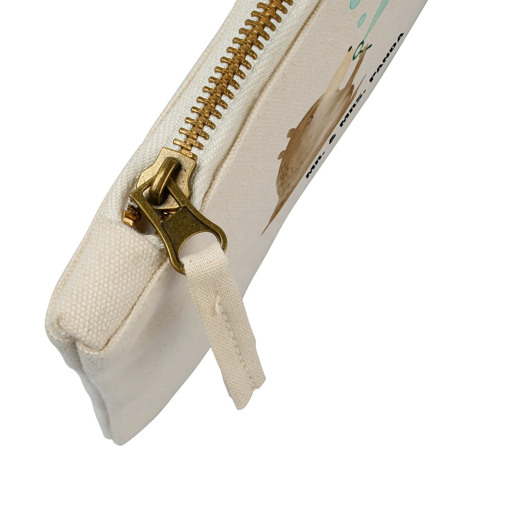 Make-up bag bear soap bubbles beauty tasche, Kosmetiktasche, pinsel tasche, Mäppchen, Federmappe, Waschtasche, utensilientasche, kosmetiktäschchen, Kulturtasche, toiletry bag, Schminkbeutel, aufbewahrungstasche, beauty case, aufbewahrungsbeutel, Waschbeutel, Schminktasche, Schlampermäppchen, Kosmetikbeutel, Stiftemäppchen, Schminktäschchen, pencil case, Etui, Kulturbeutel, Bär, Teddybär, Teddy, Seifenblasen Bär Lustig Sein Glücklich Traurig Happy