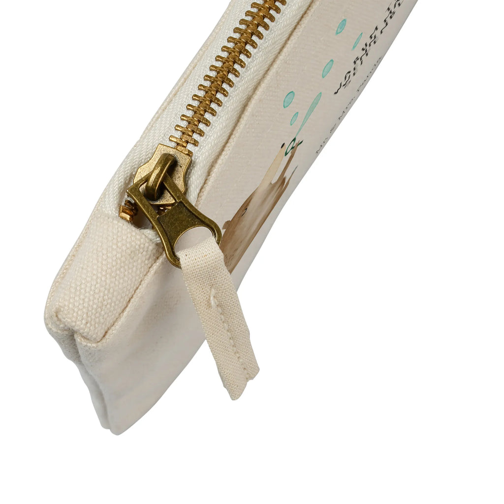 Make-up bag bear soap bubbles beauty tasche, Kosmetiktasche, pinsel tasche, Mäppchen, Federmappe, Waschtasche, utensilientasche, kosmetiktäschchen, Kulturtasche, toiletry bag, Schminkbeutel, aufbewahrungstasche, beauty case, aufbewahrungsbeutel, Waschbeutel, Schminktasche, Schlampermäppchen, Kosmetikbeutel, Stiftemäppchen, Schminktäschchen, pencil case, Etui, Kulturbeutel, Bär, Teddybär, Teddy, Seifenblasen Bär Lustig Sein Glücklich Traurig Happy