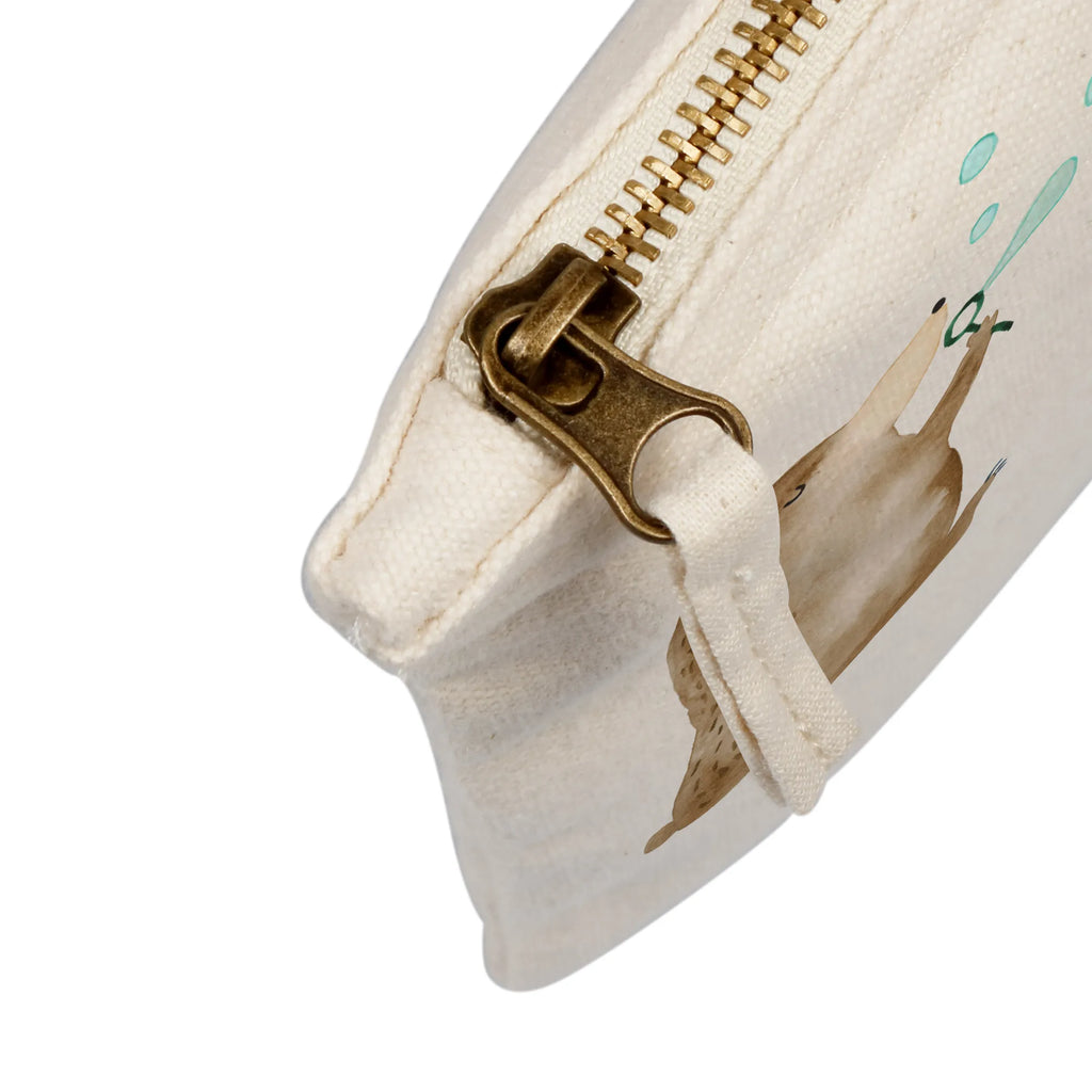 Make-up bag bear soap bubbles beauty tasche, Kosmetiktasche, pinsel tasche, Mäppchen, Federmappe, Waschtasche, utensilientasche, kosmetiktäschchen, Kulturtasche, toiletry bag, Schminkbeutel, aufbewahrungstasche, beauty case, aufbewahrungsbeutel, Waschbeutel, Schminktasche, Schlampermäppchen, Kosmetikbeutel, Stiftemäppchen, Schminktäschchen, pencil case, Etui, Kulturbeutel, Bär, Teddybär, Teddy, Seifenblasen Bär Lustig Sein Glücklich Traurig Happy