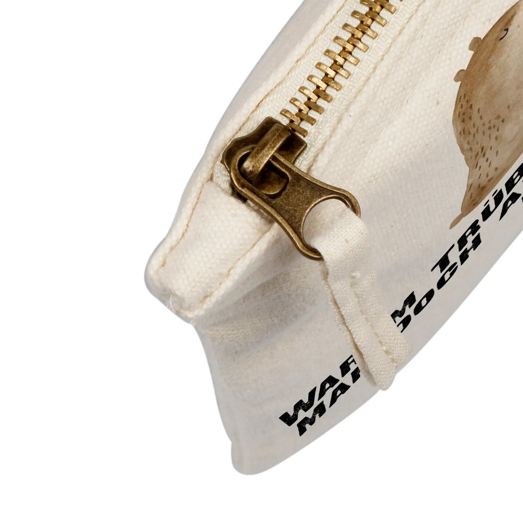 Make-up bag bear soap bubbles beauty tasche, Kosmetiktasche, pinsel tasche, Mäppchen, Federmappe, Waschtasche, utensilientasche, kosmetiktäschchen, Kulturtasche, toiletry bag, Schminkbeutel, aufbewahrungstasche, beauty case, aufbewahrungsbeutel, Waschbeutel, Schminktasche, Schlampermäppchen, Kosmetikbeutel, Stiftemäppchen, Schminktäschchen, pencil case, Etui, Kulturbeutel, Bär, Teddybär, Teddy, Seifenblasen Bär Lustig Sein Glücklich Traurig Happy