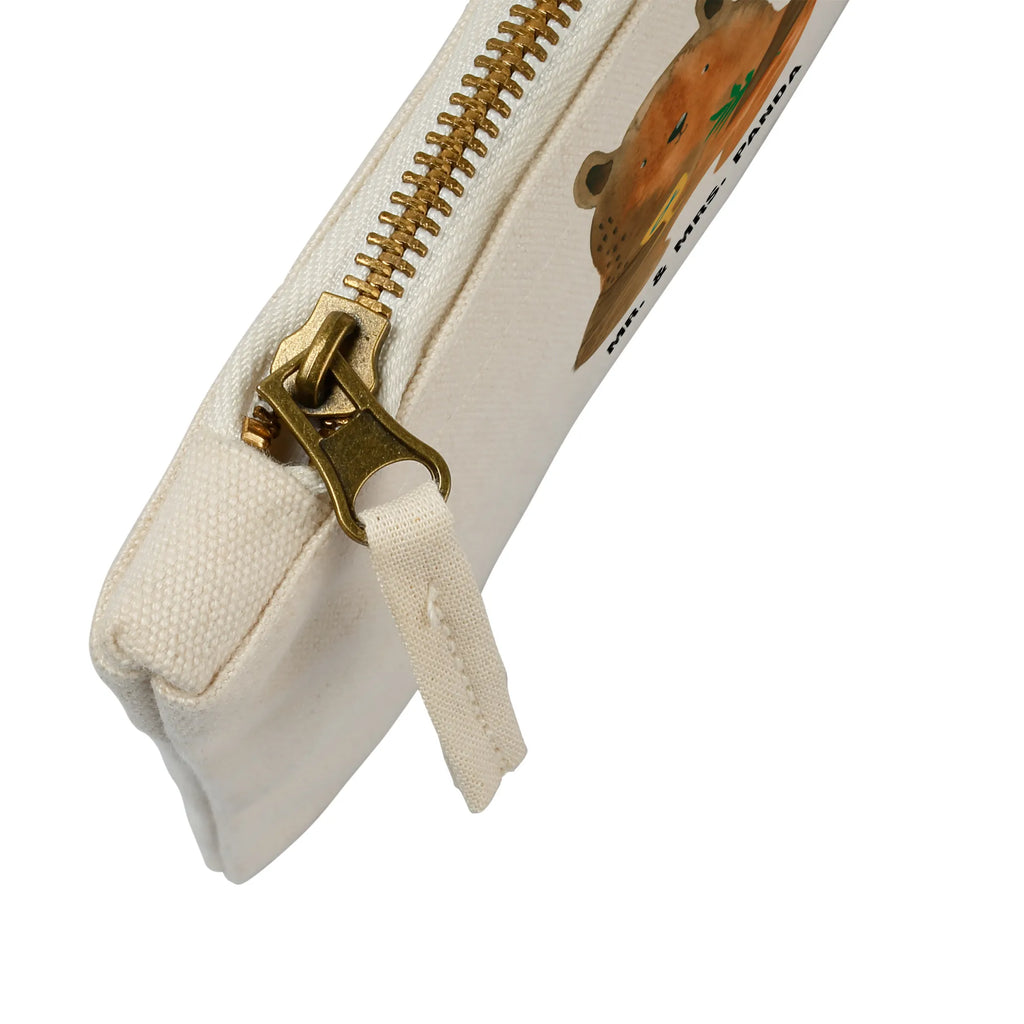 Make-up bag bear confirmation Mäppchen, Stiftemäppchen, Federmappe, Etui, aufbewahrungstasche, Kosmetikbeutel, beauty tasche, Schminktasche, Schminkbeutel, Kulturtasche, Waschtasche, Waschbeutel, beauty case, pencil case, utensilientasche, kosmetiktäschchen, Kosmetiktasche, aufbewahrungsbeutel, Schlampermäppchen, Kulturbeutel, pinsel tasche, toiletry bag, Schminktäschchen, Bär, Teddybär, Teddy, Evangelisch, Kirche, Konfirmation, Gottesdienst